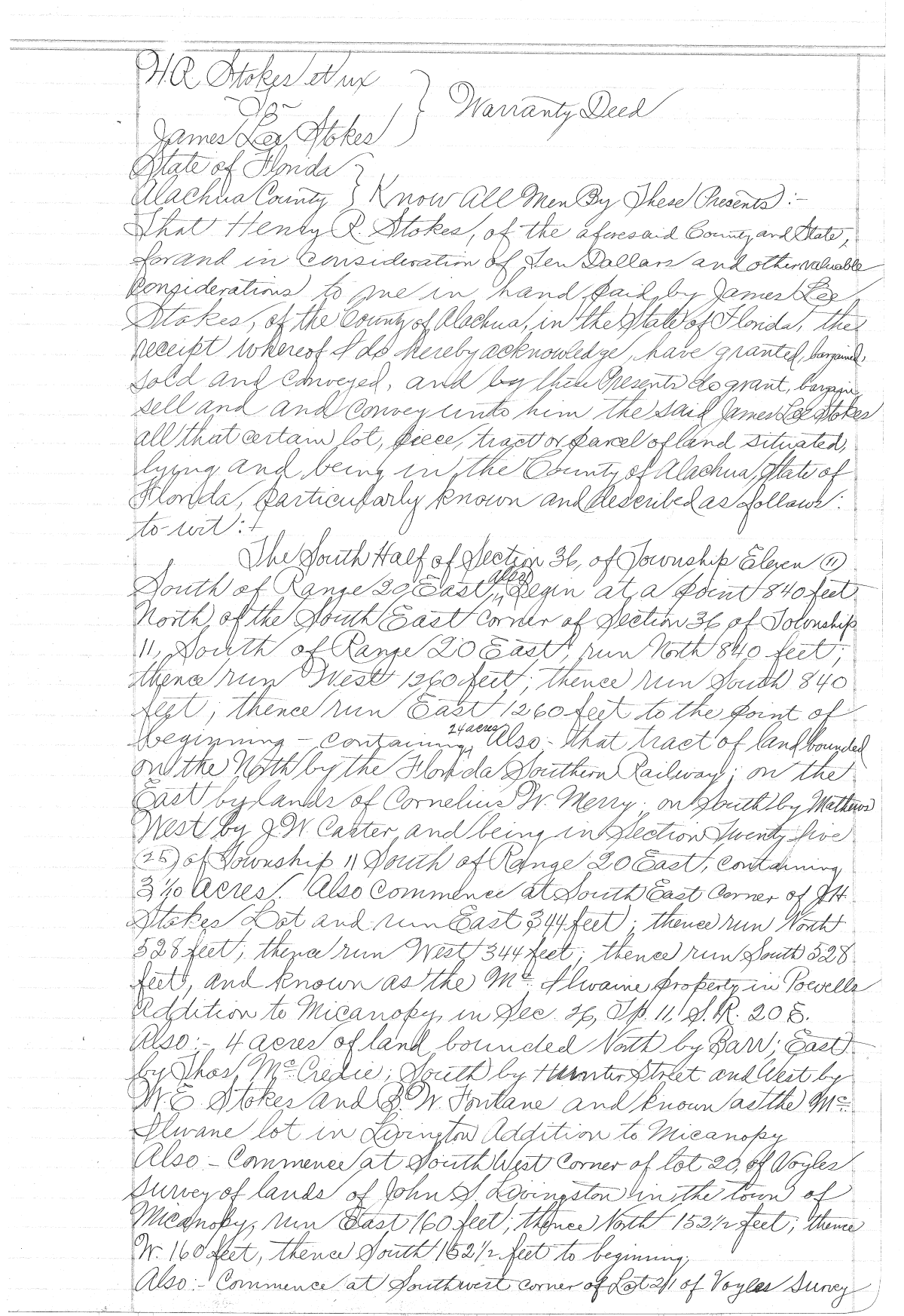 Click Here for Larger Image