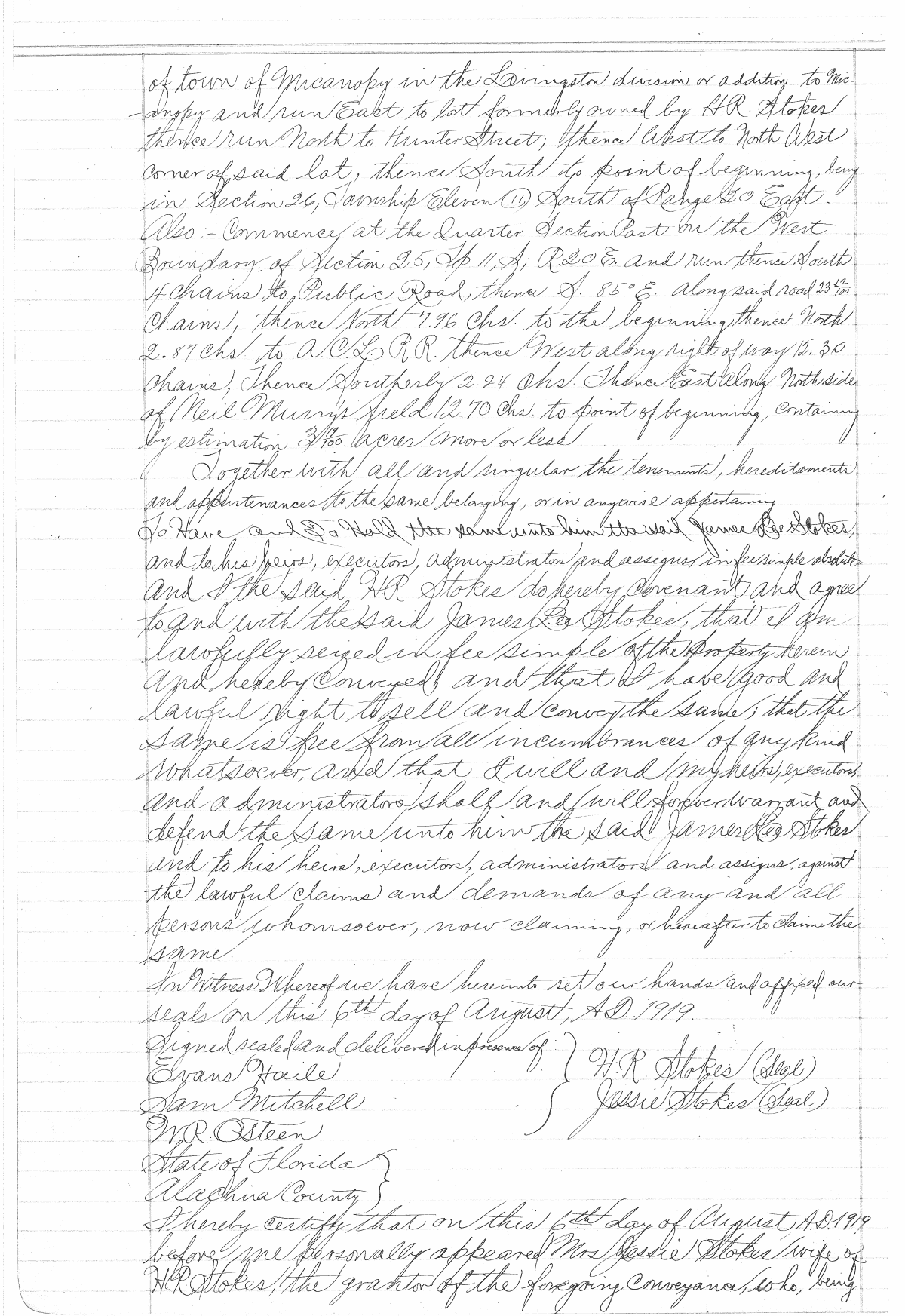 Click Here for Larger Image