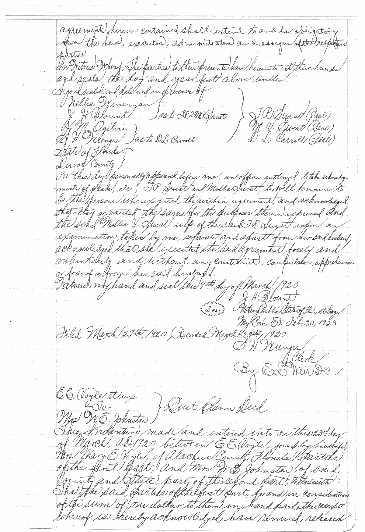 Click Here for Larger Image