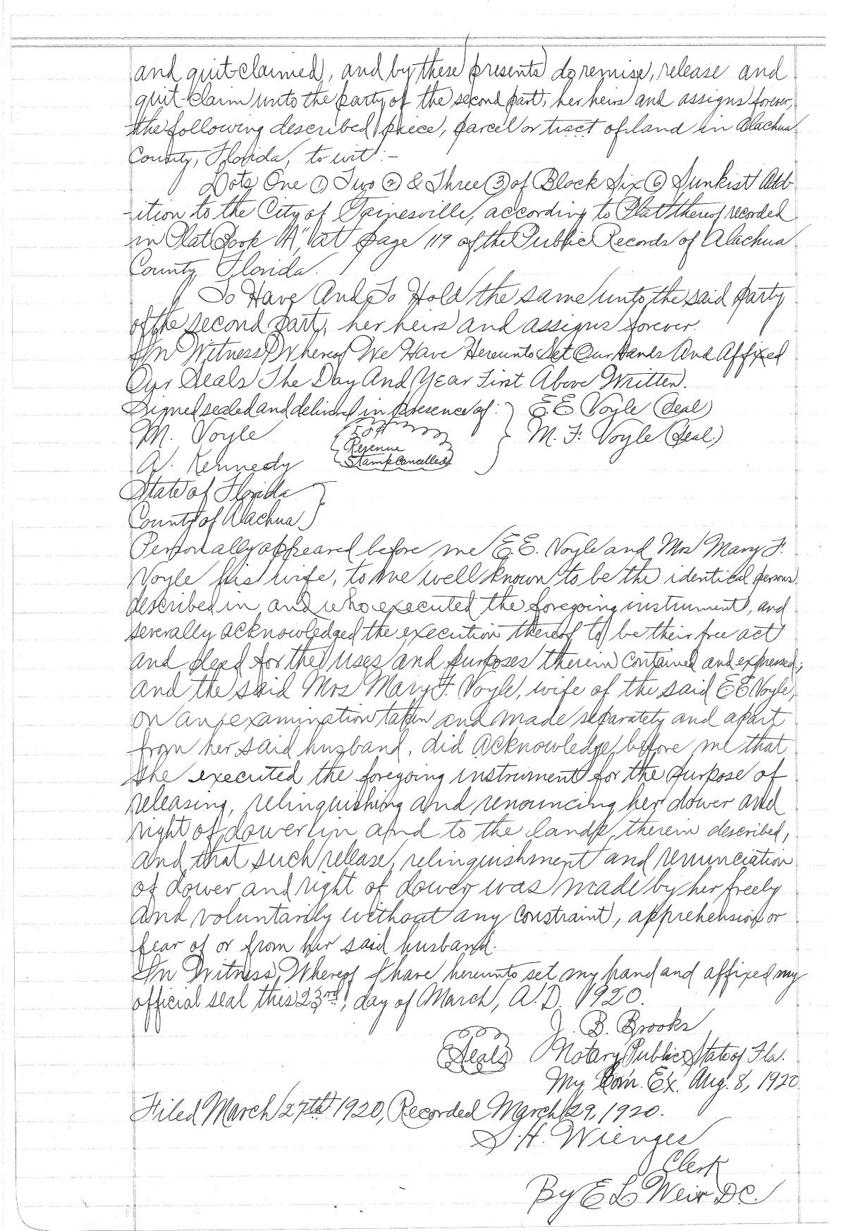 Click Here for Larger Image