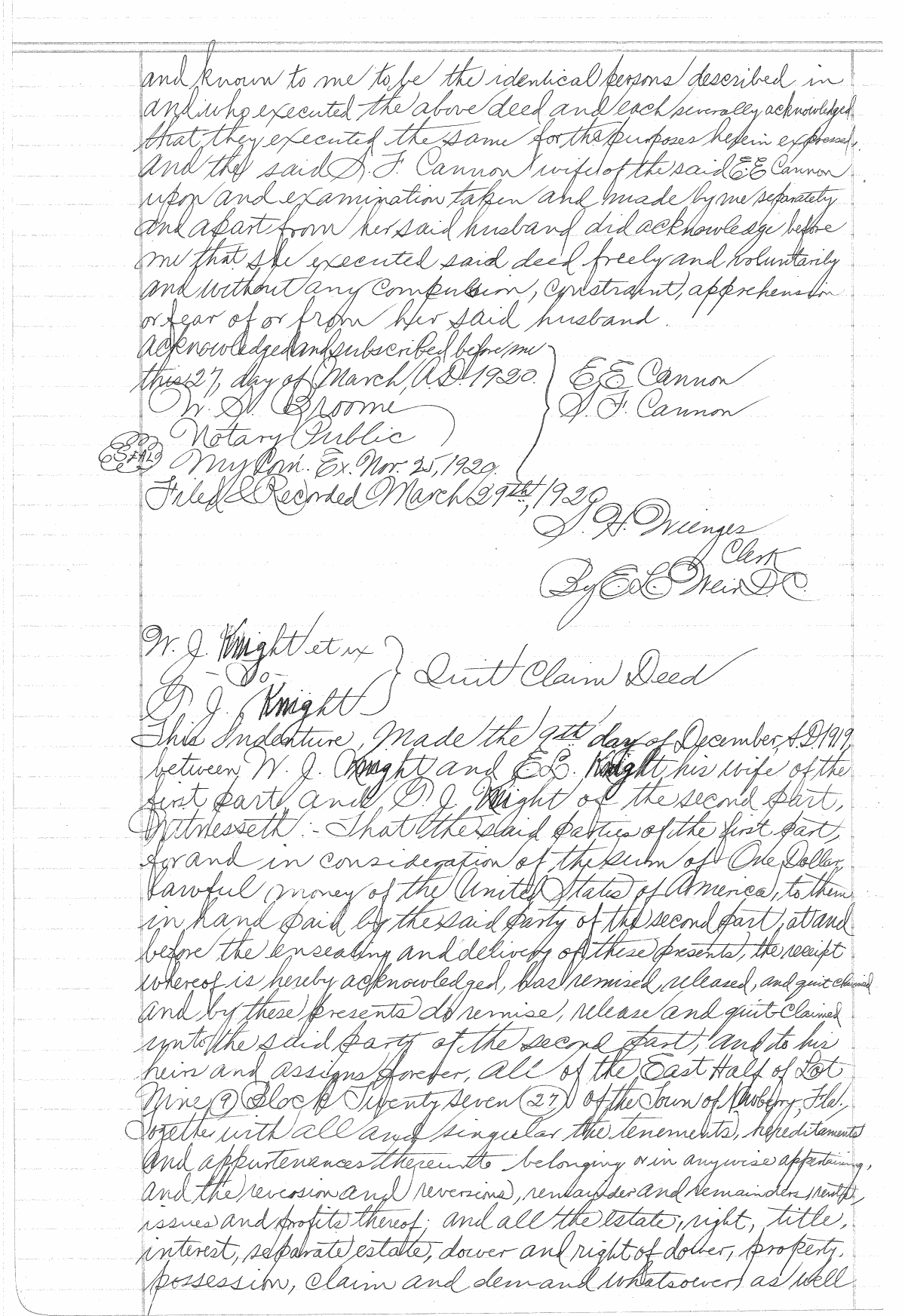 Click Here for Larger Image