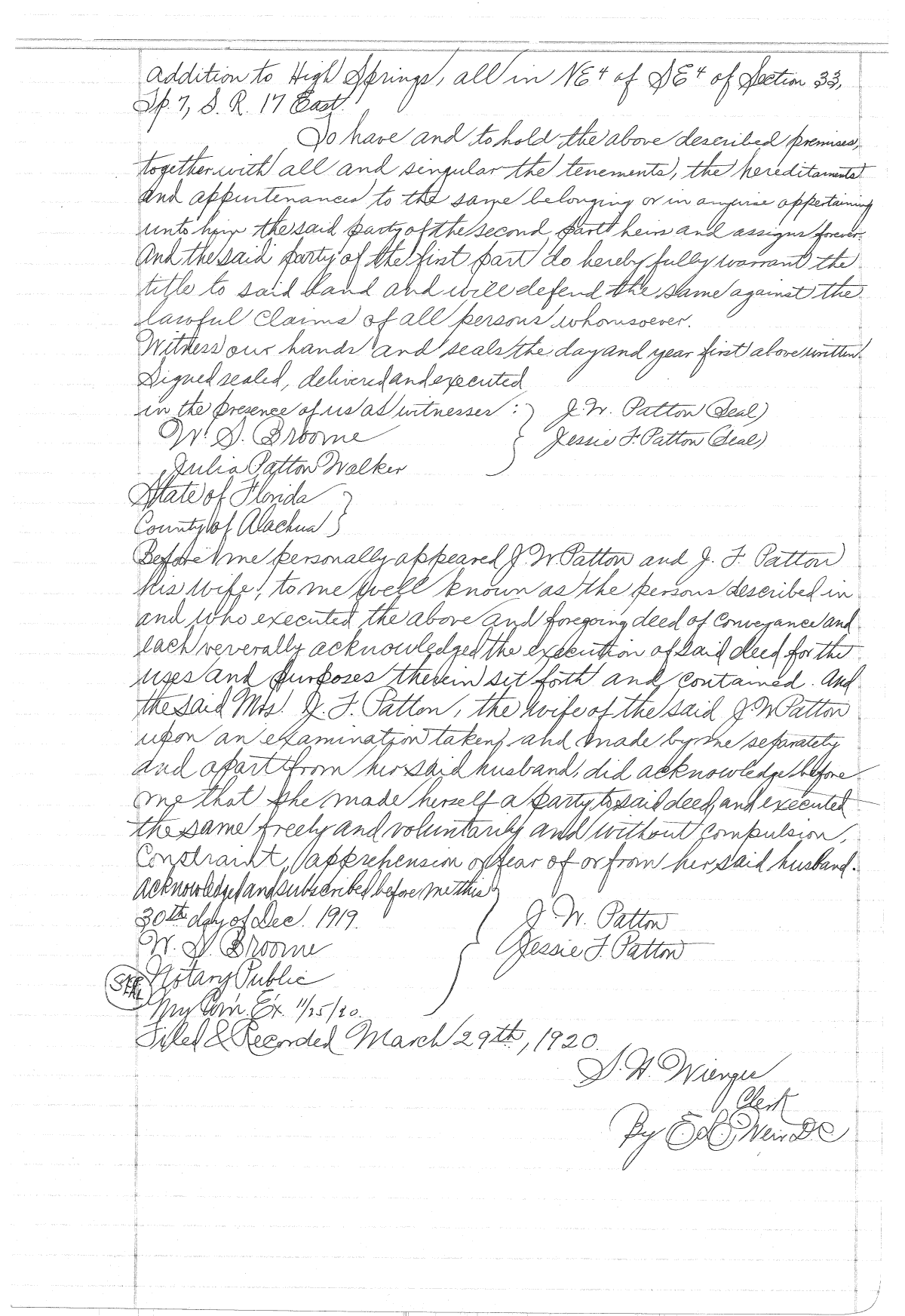 Click Here for Larger Image