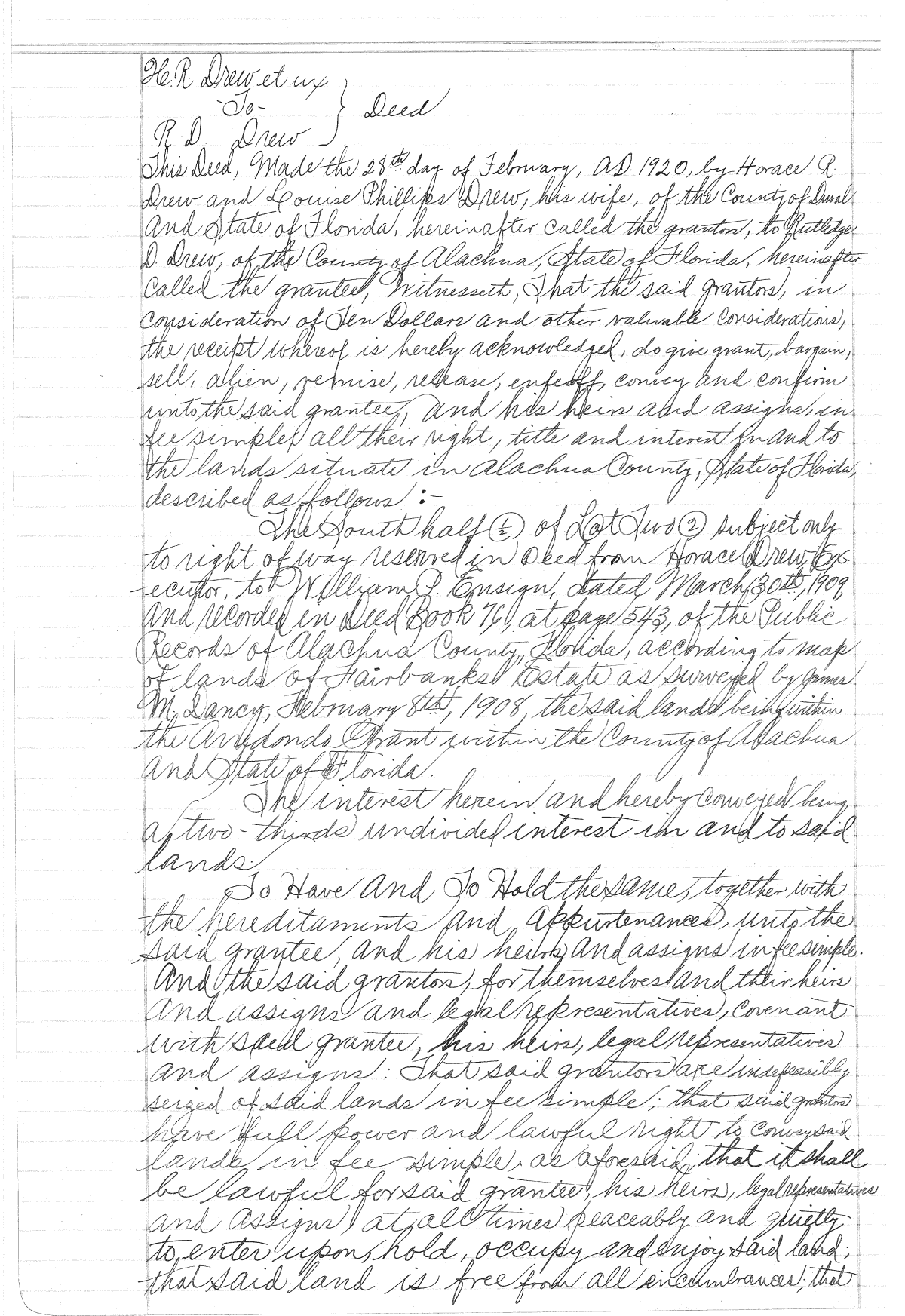 Click Here for Larger Image