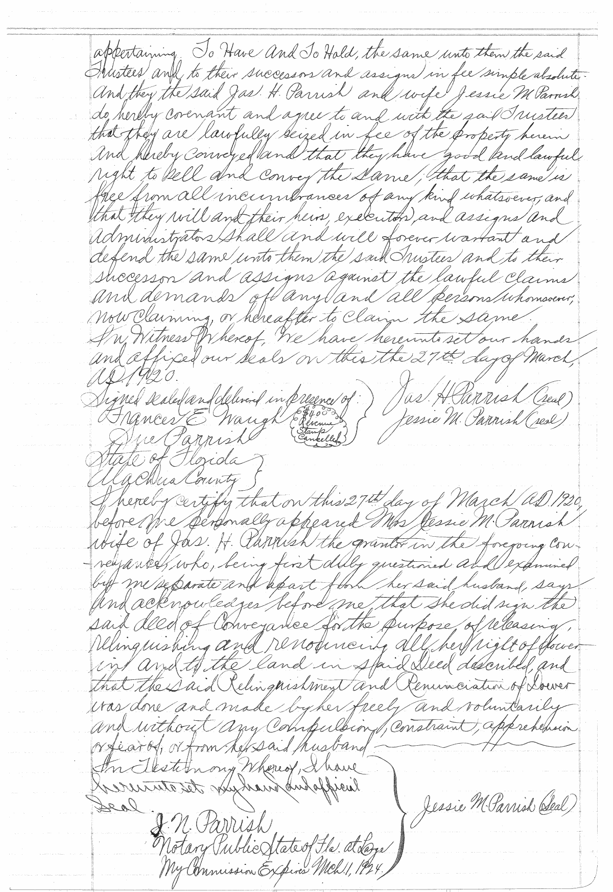 Click Here for Larger Image