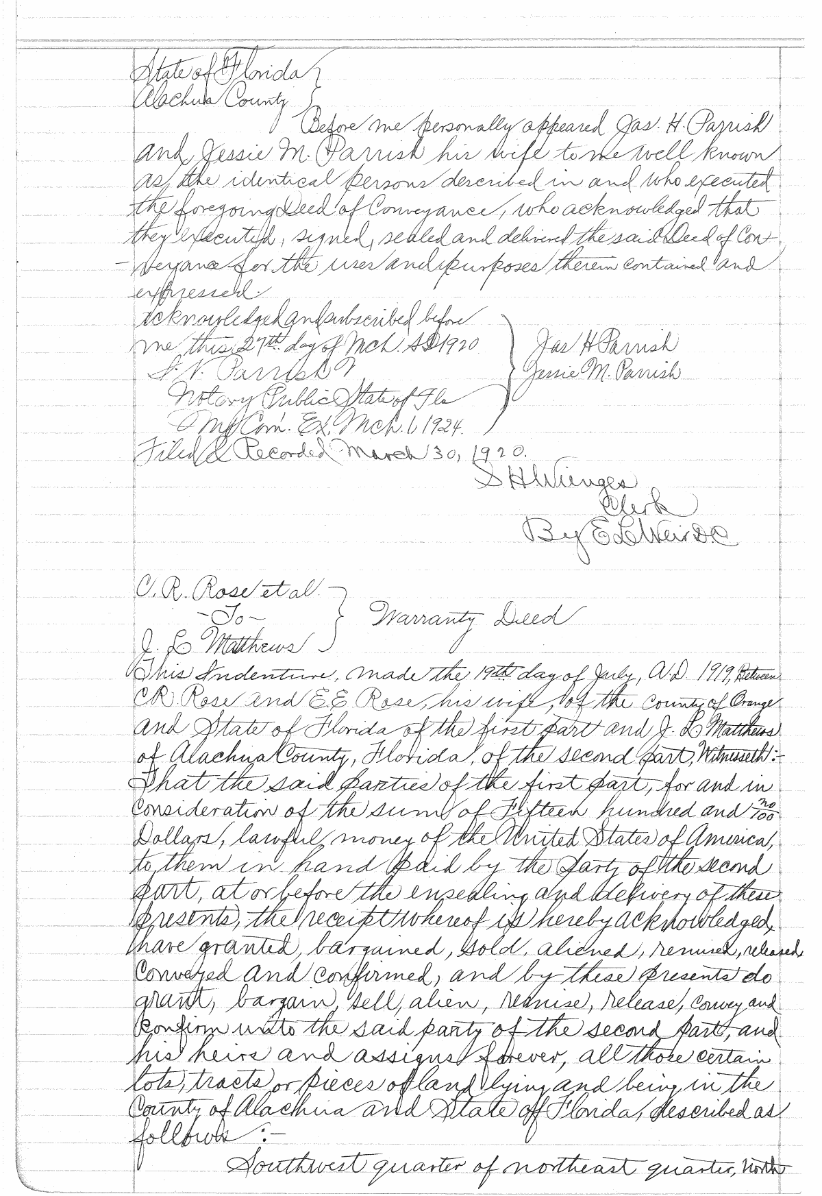 Click Here for Larger Image