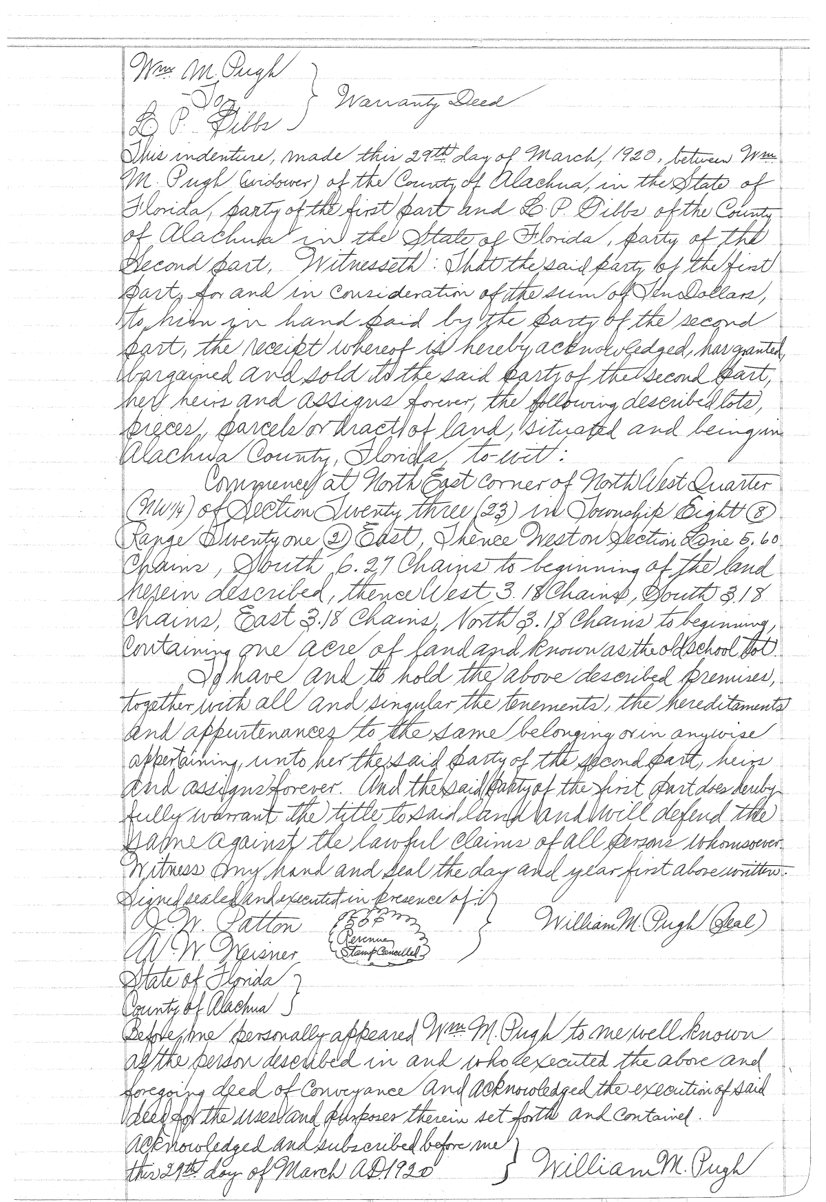 Click Here for Larger Image