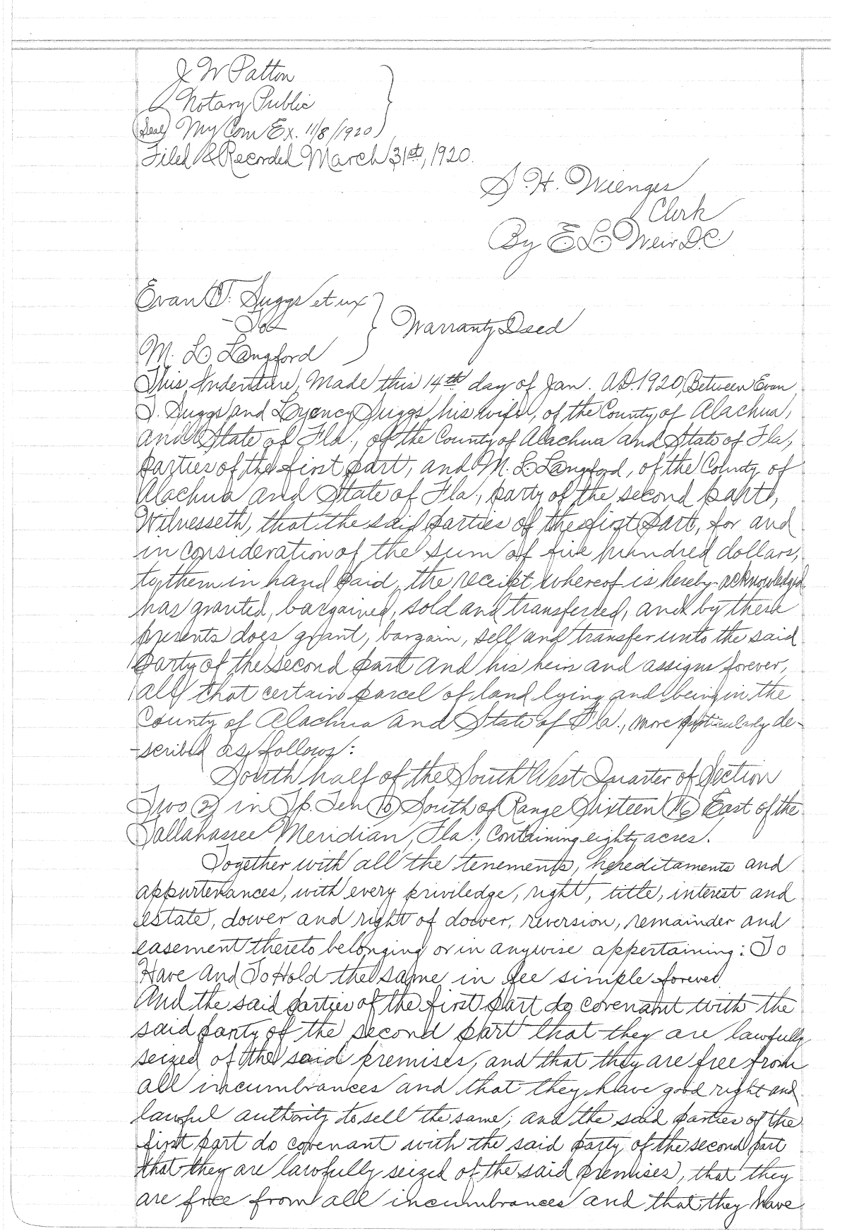 Click Here for Larger Image