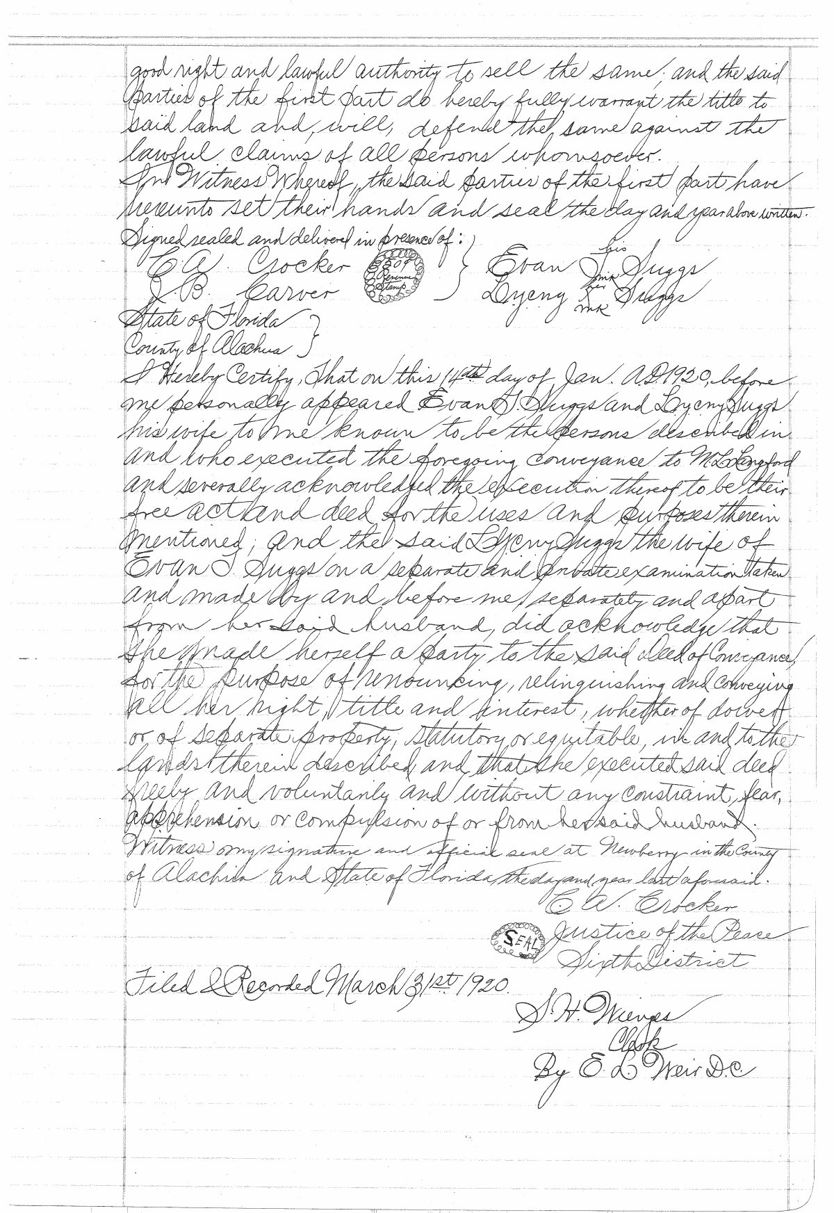 Click Here for Larger Image