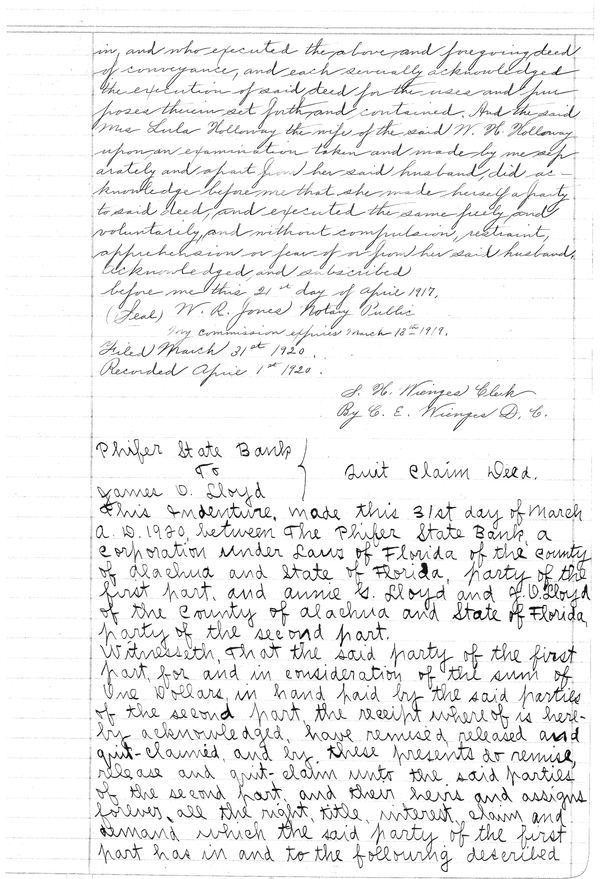 Click Here for Larger Image