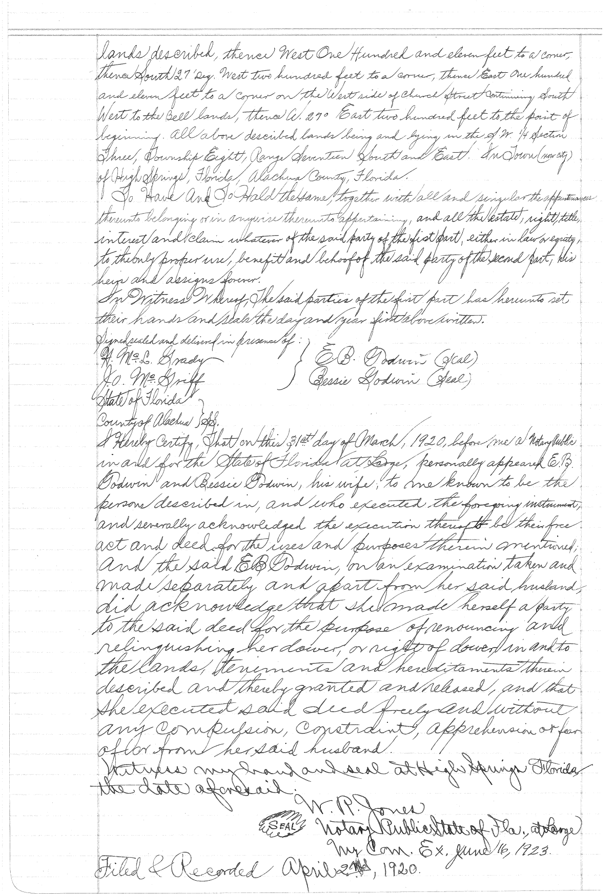 Click Here for Larger Image