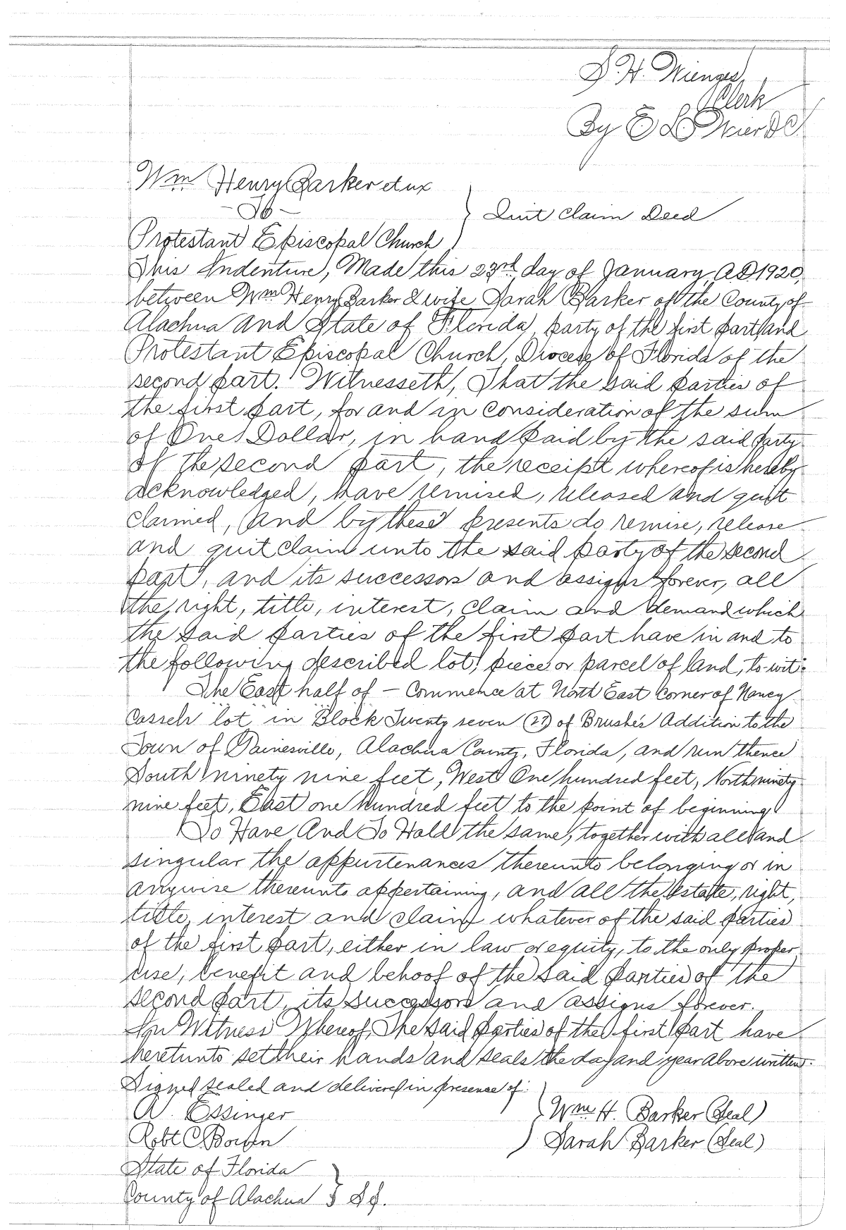 Click Here for Larger Image