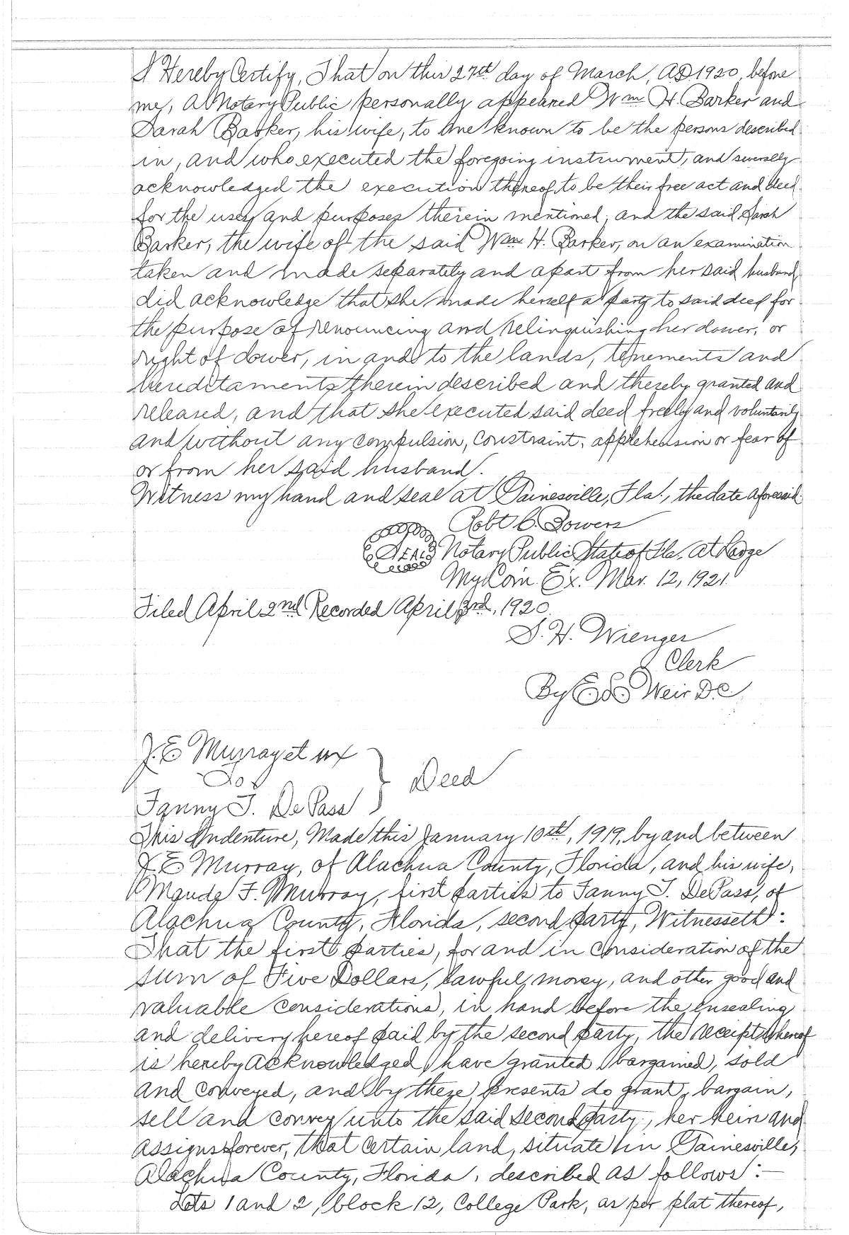 Click Here for Larger Image