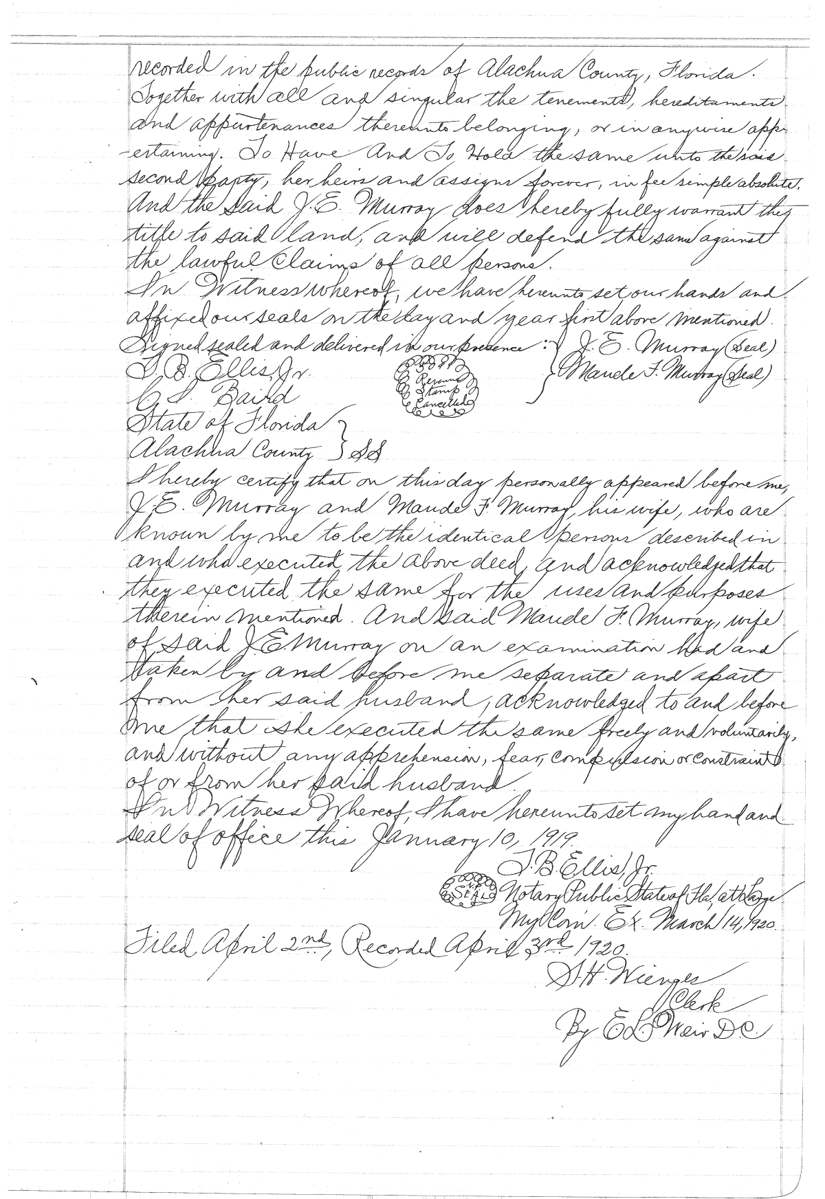 Click Here for Larger Image