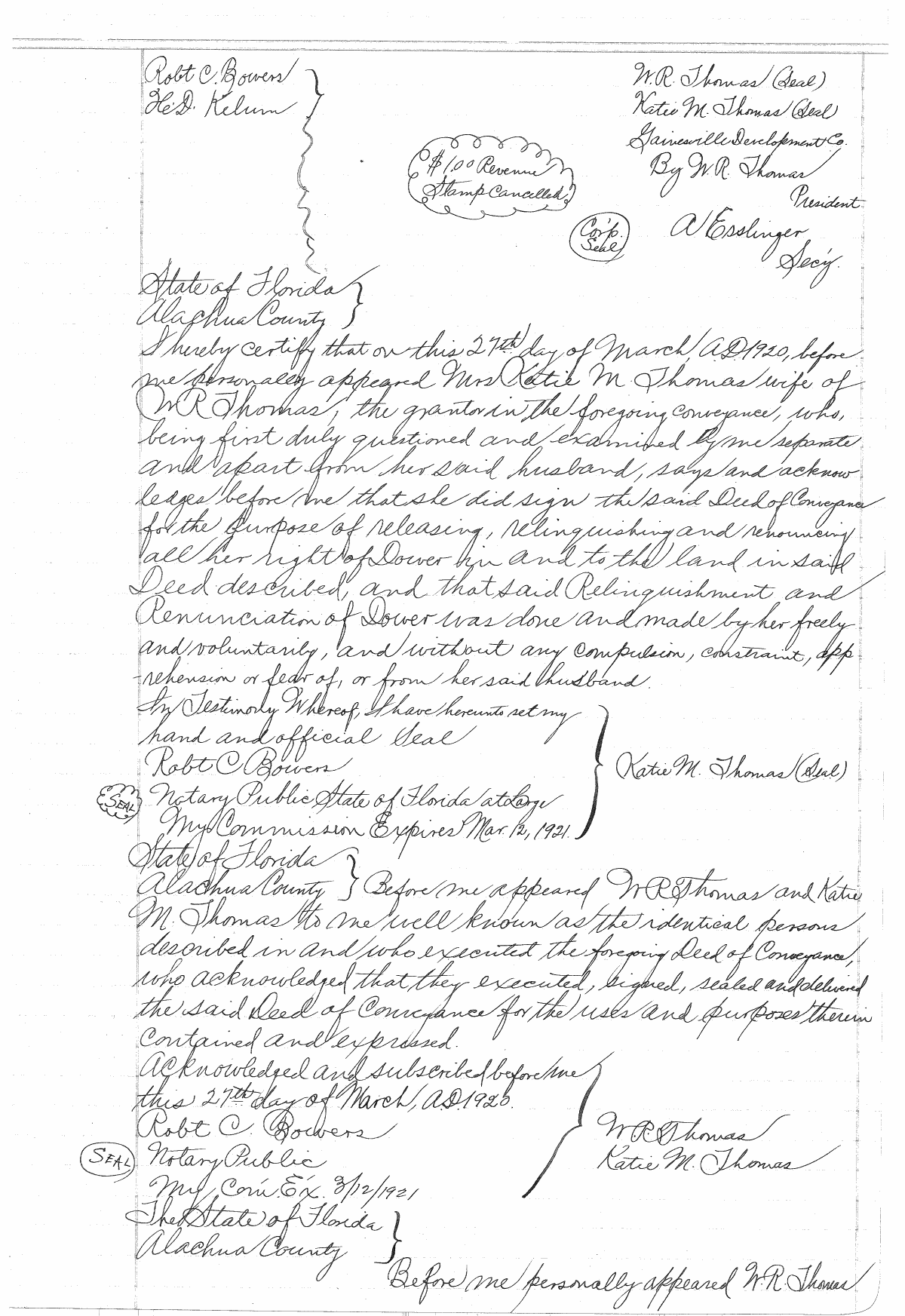 Click Here for Larger Image