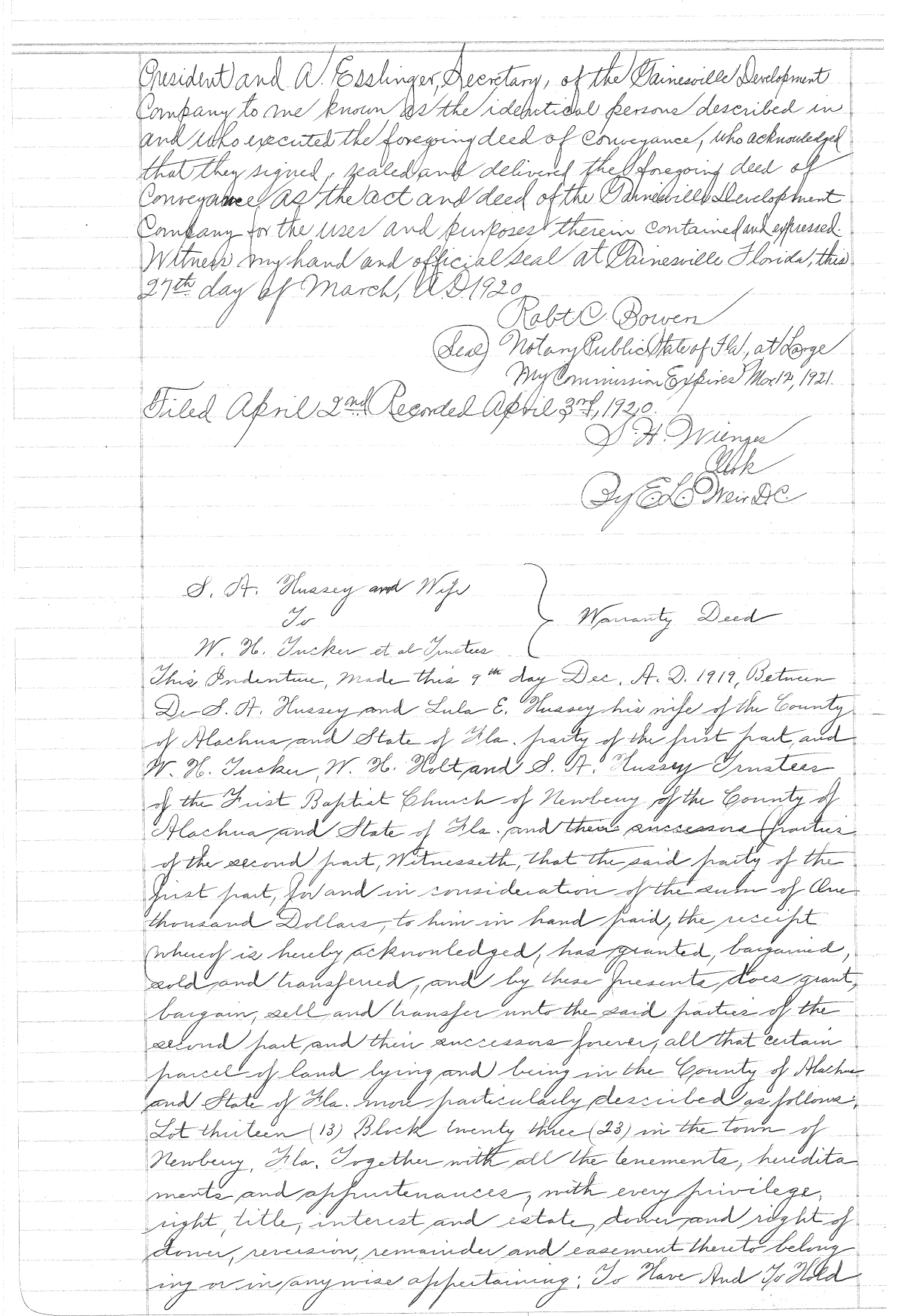 Click Here for Larger Image