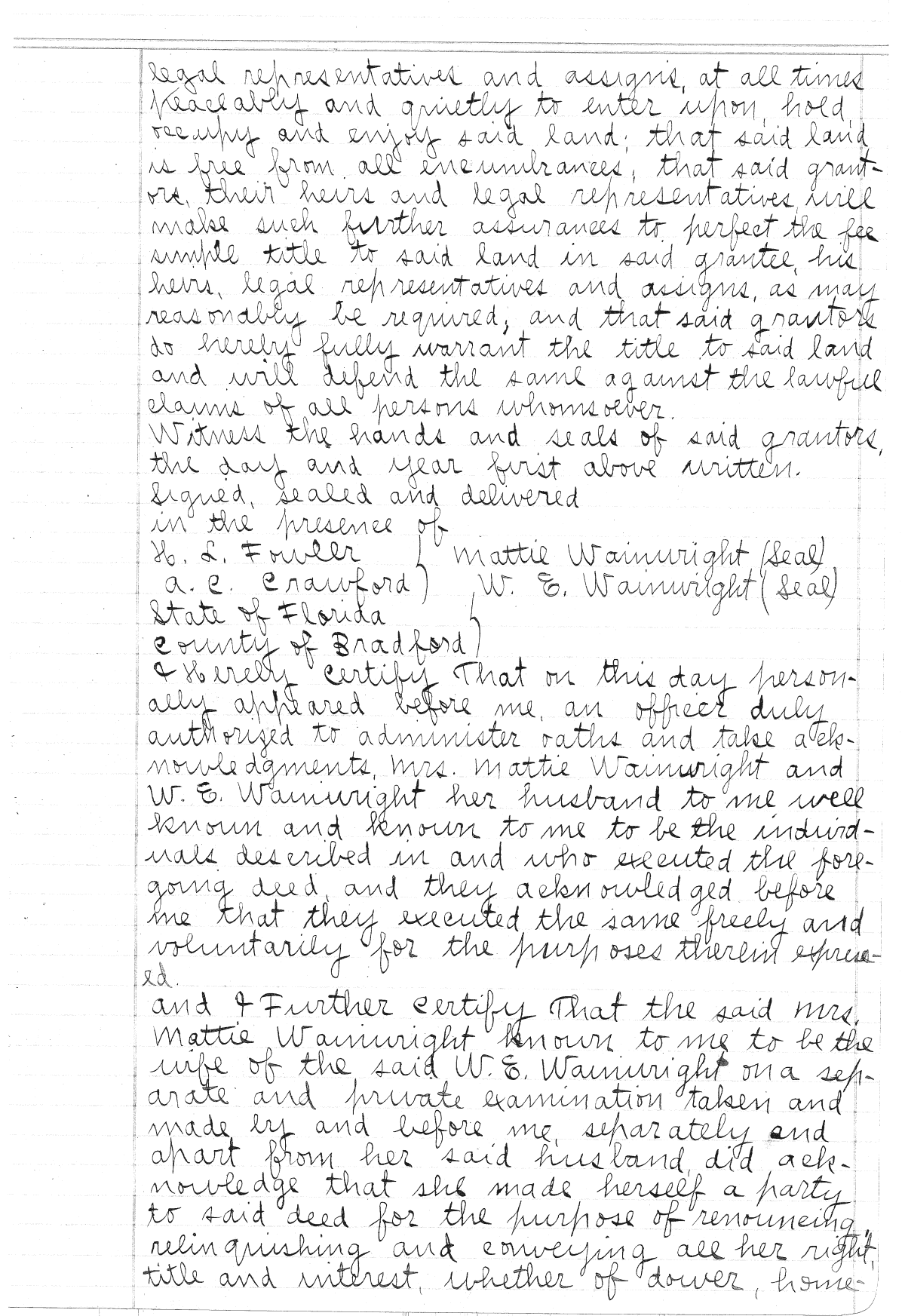 Click Here for Larger Image