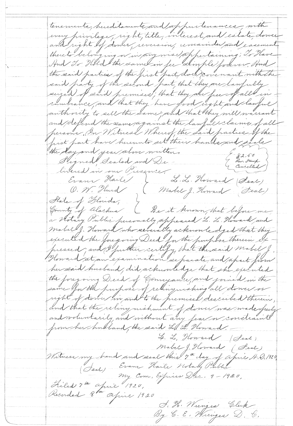 Click Here for Larger Image