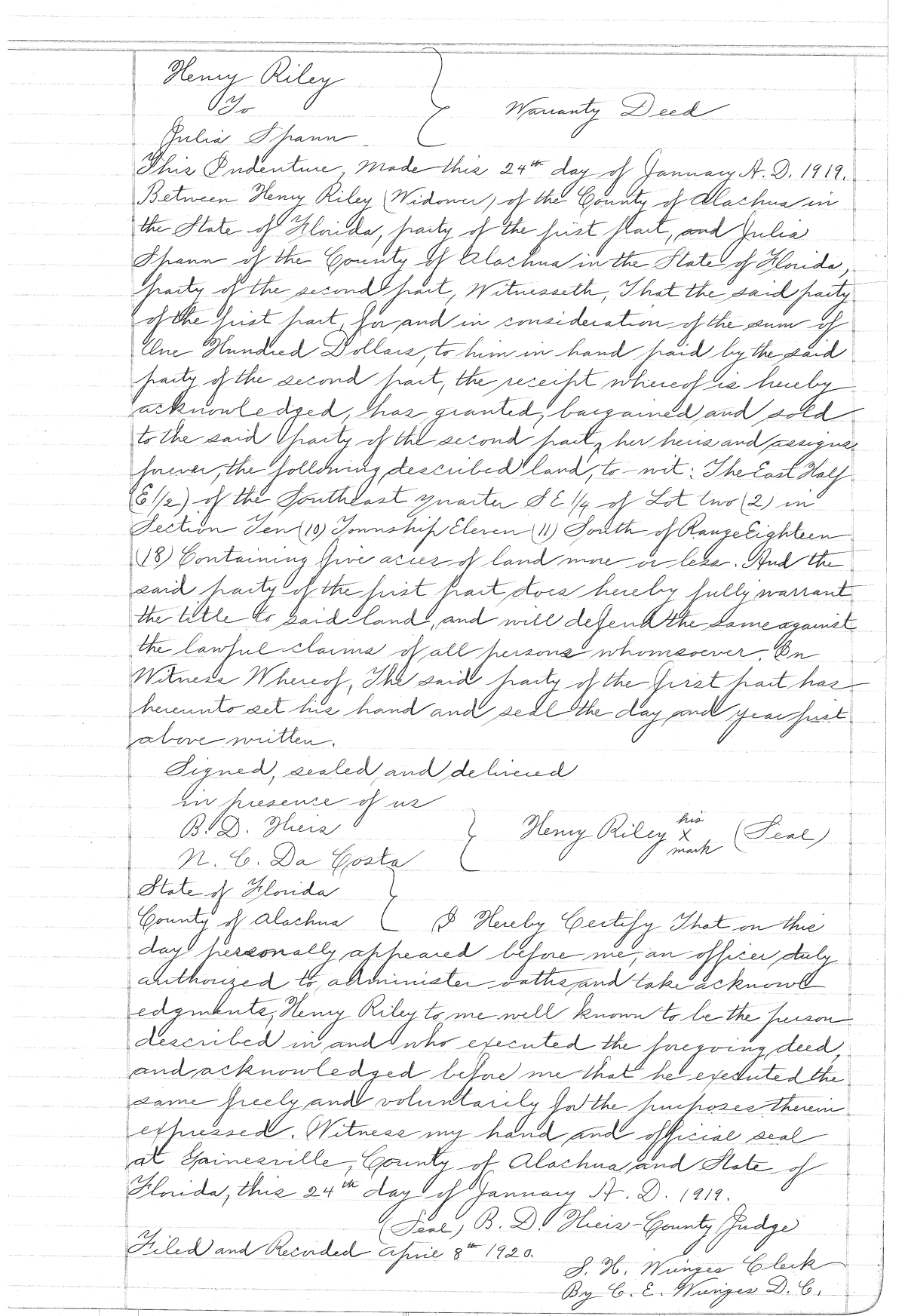 Click Here for Larger Image