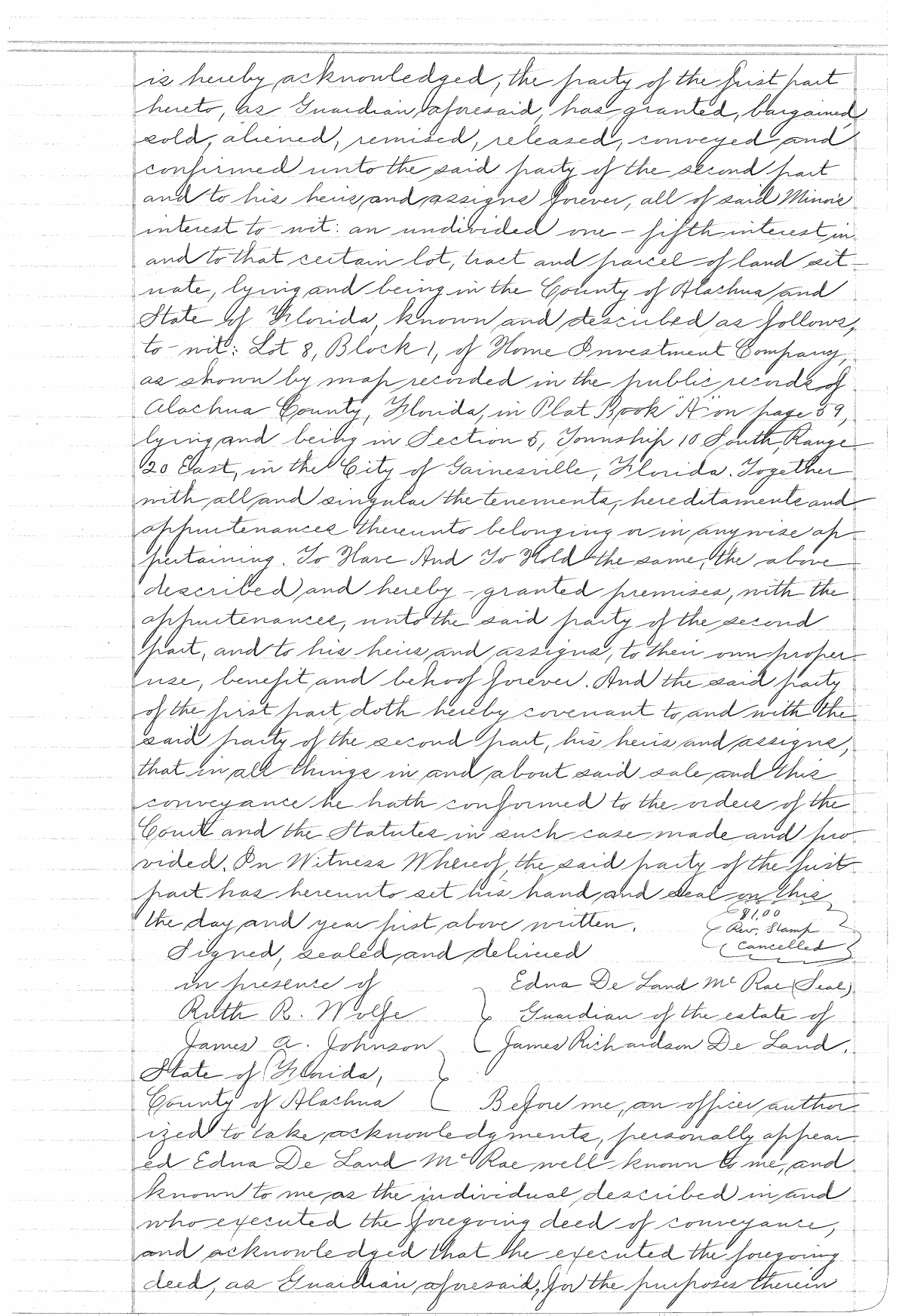 Click Here for Larger Image