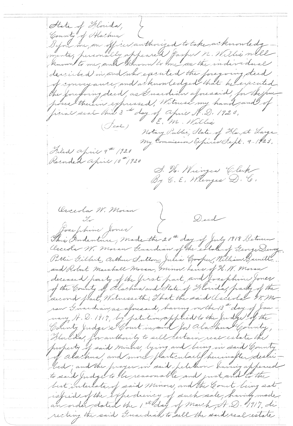 Click Here for Larger Image