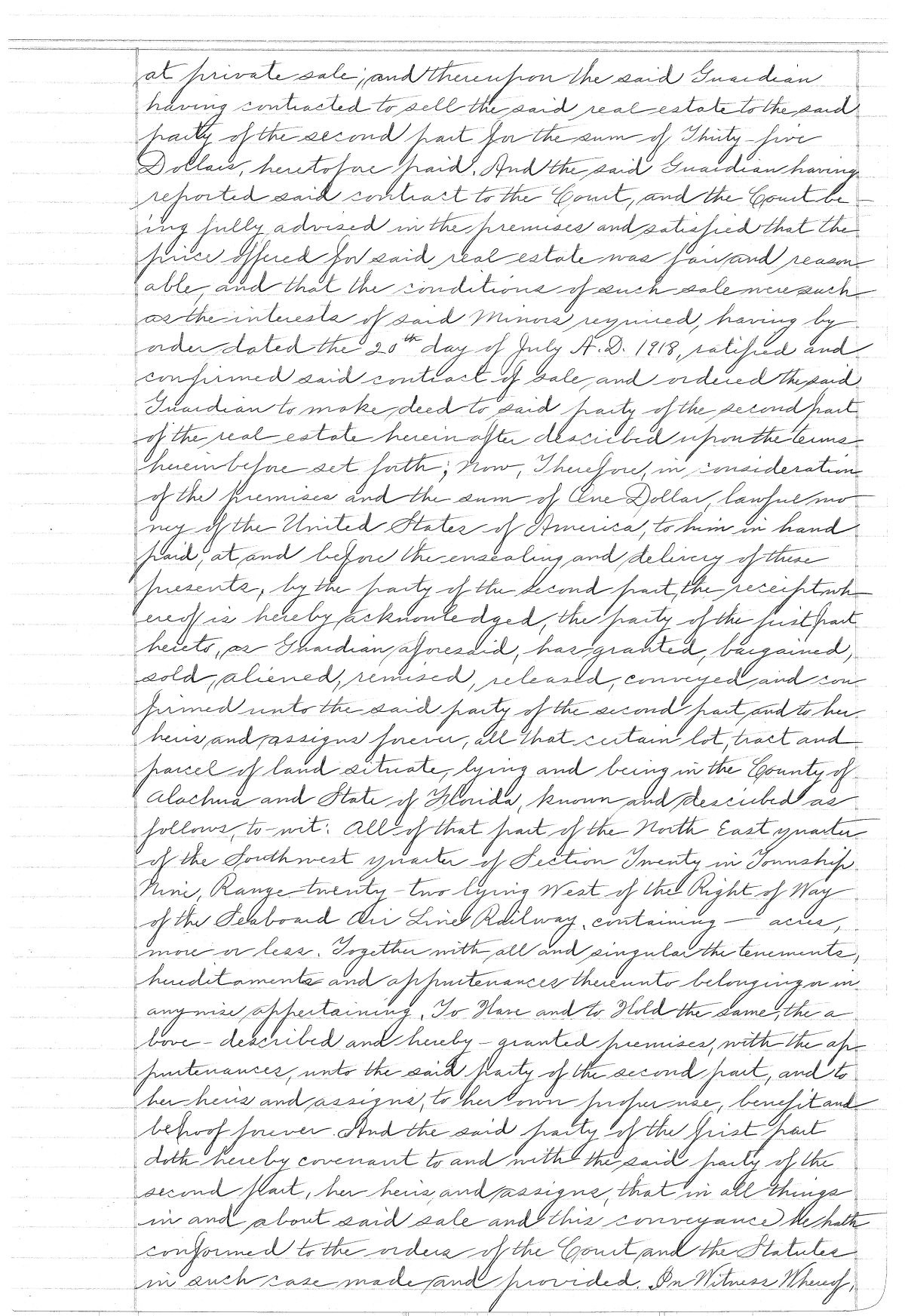 Click Here for Larger Image