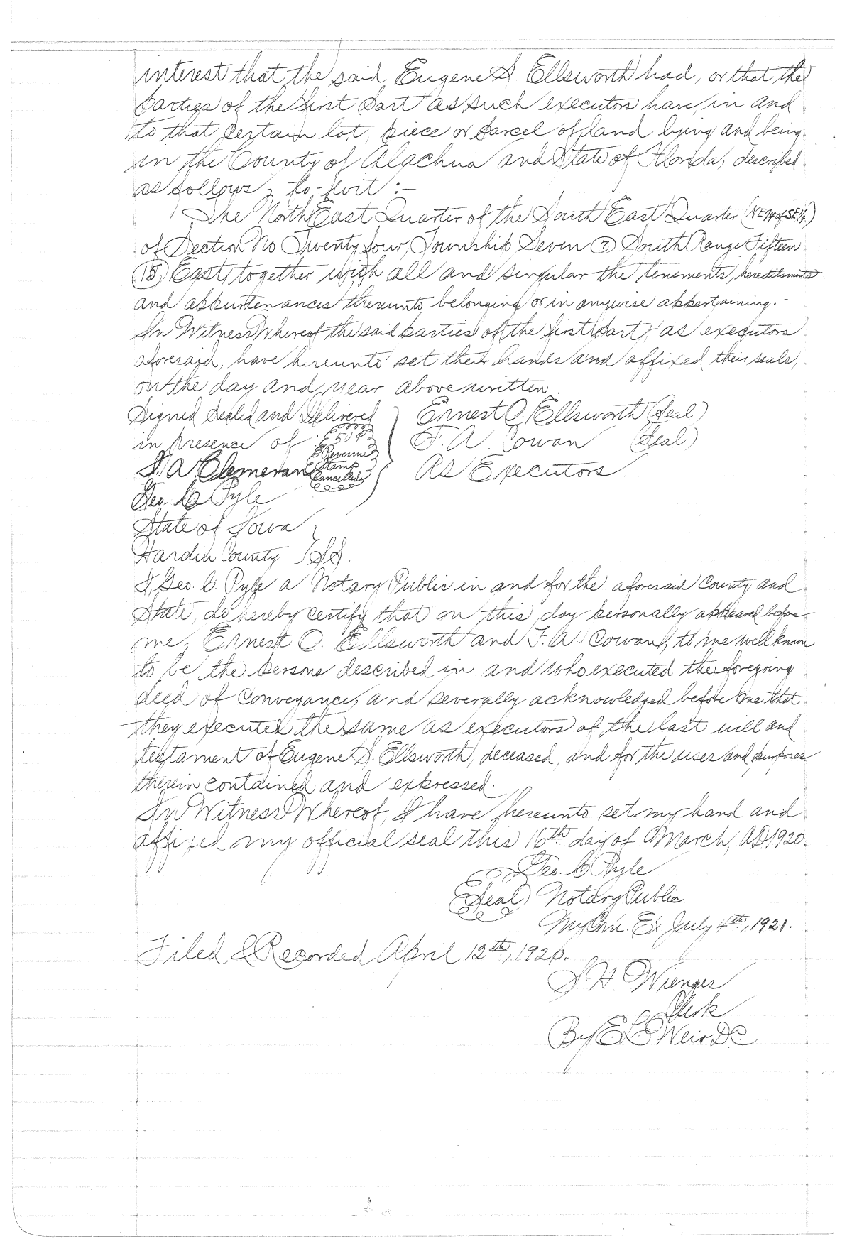 Click Here for Larger Image