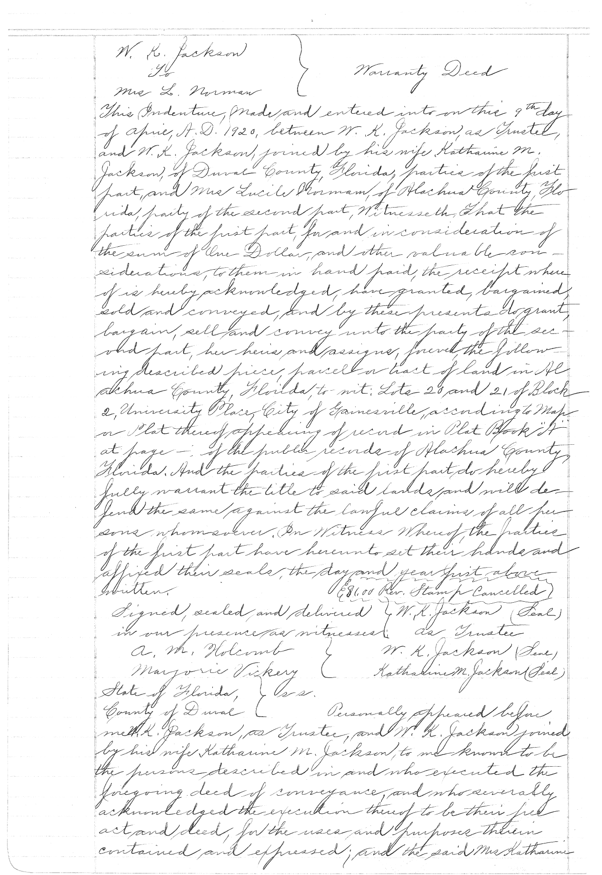 Click Here for Larger Image