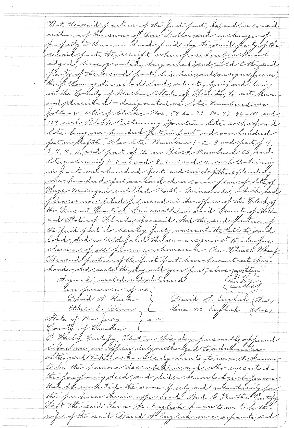 Click Here for Larger Image