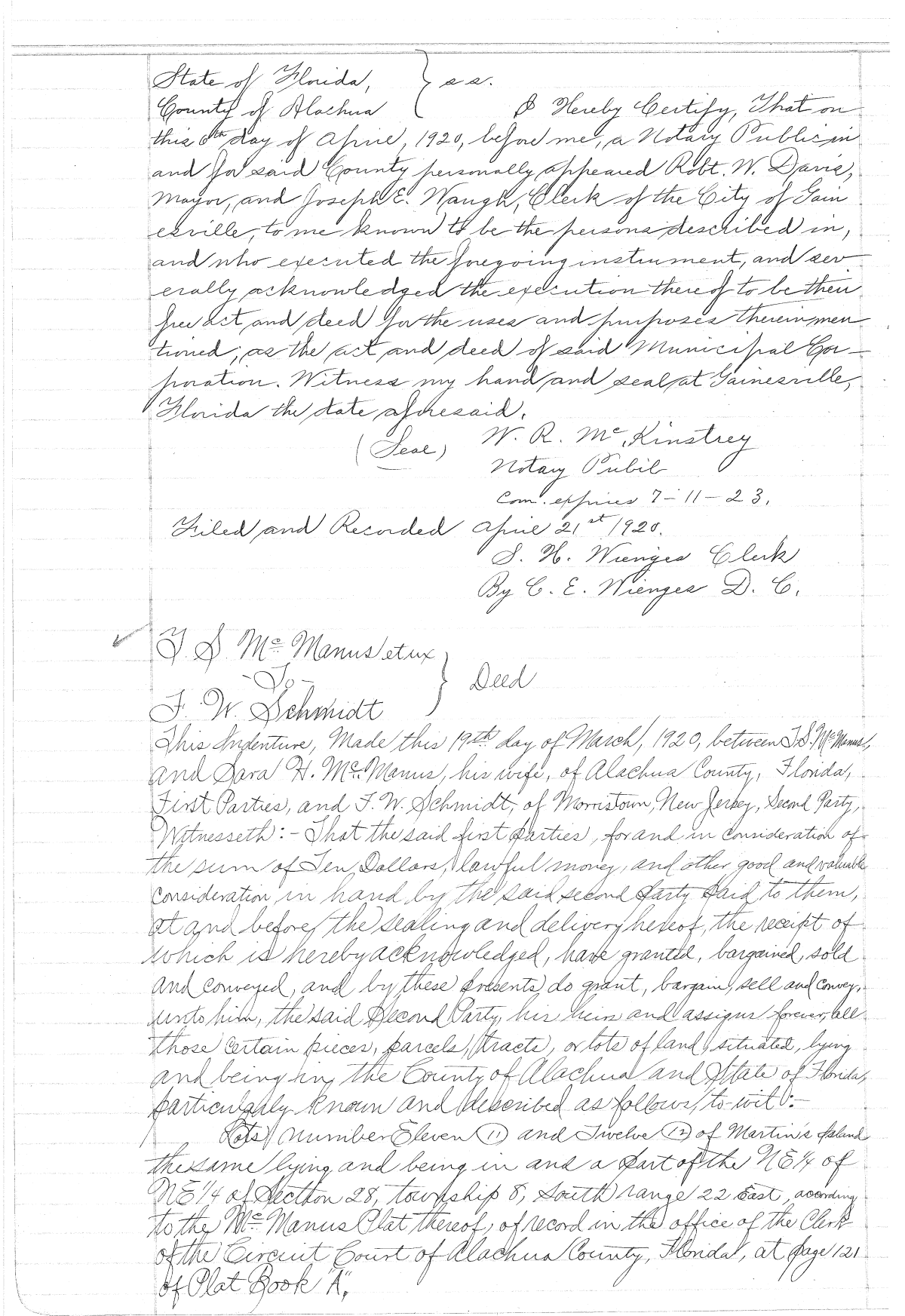 Click Here for Larger Image