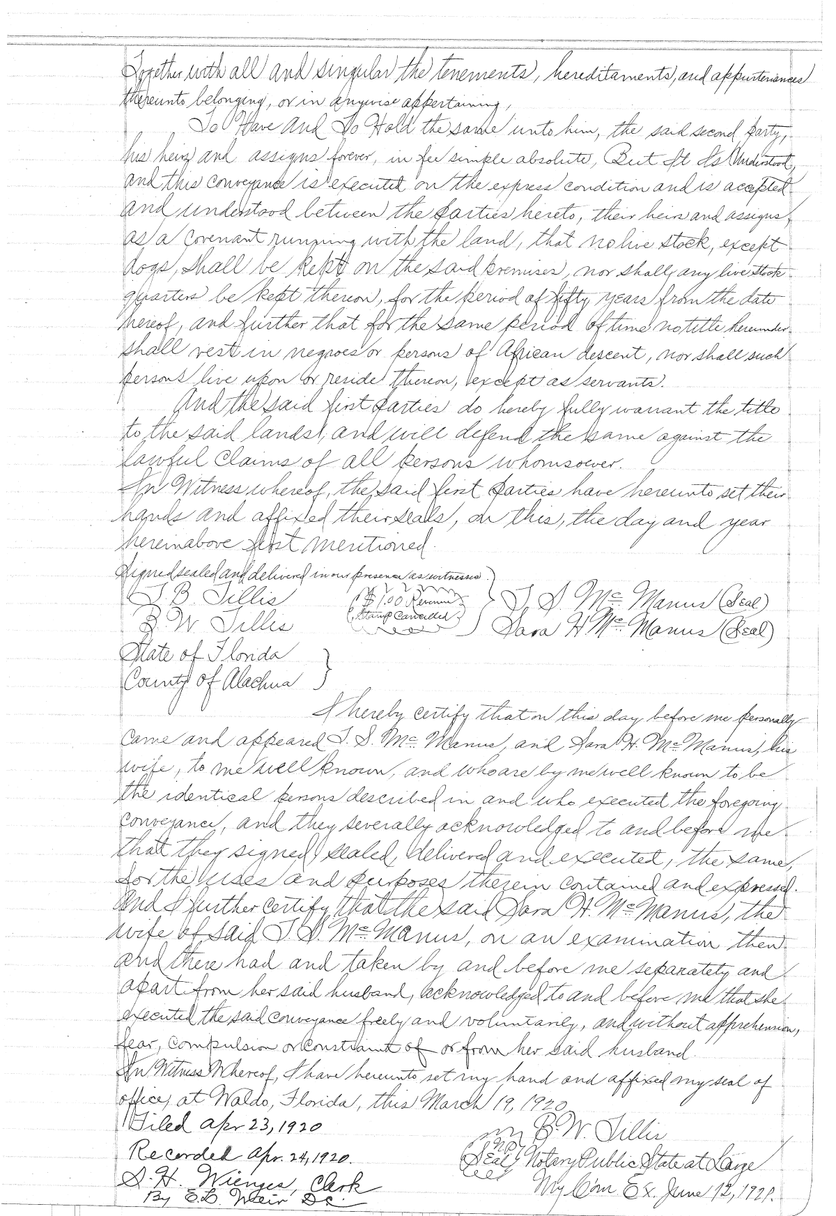 Click Here for Larger Image