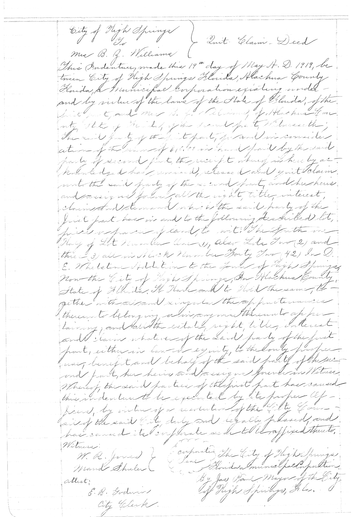 Click Here for Larger Image