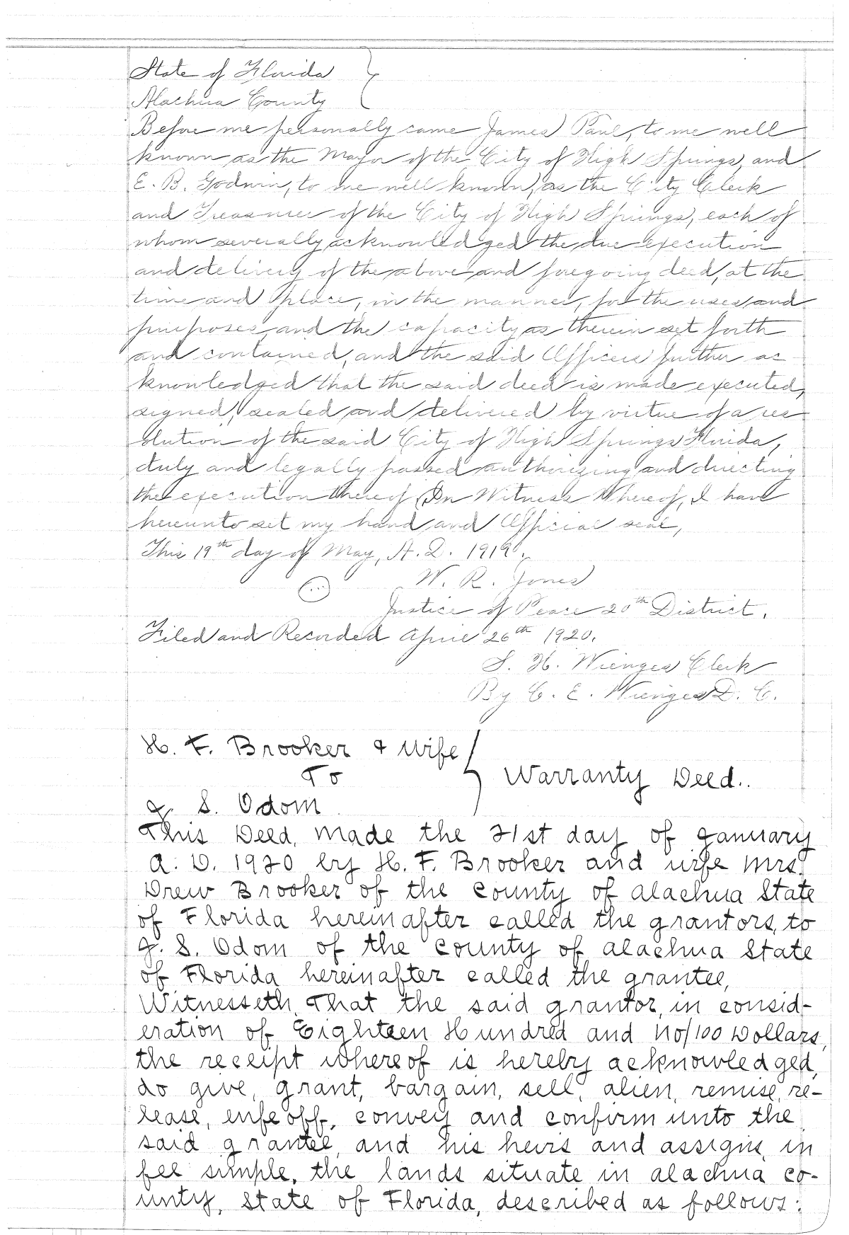 Click Here for Larger Image