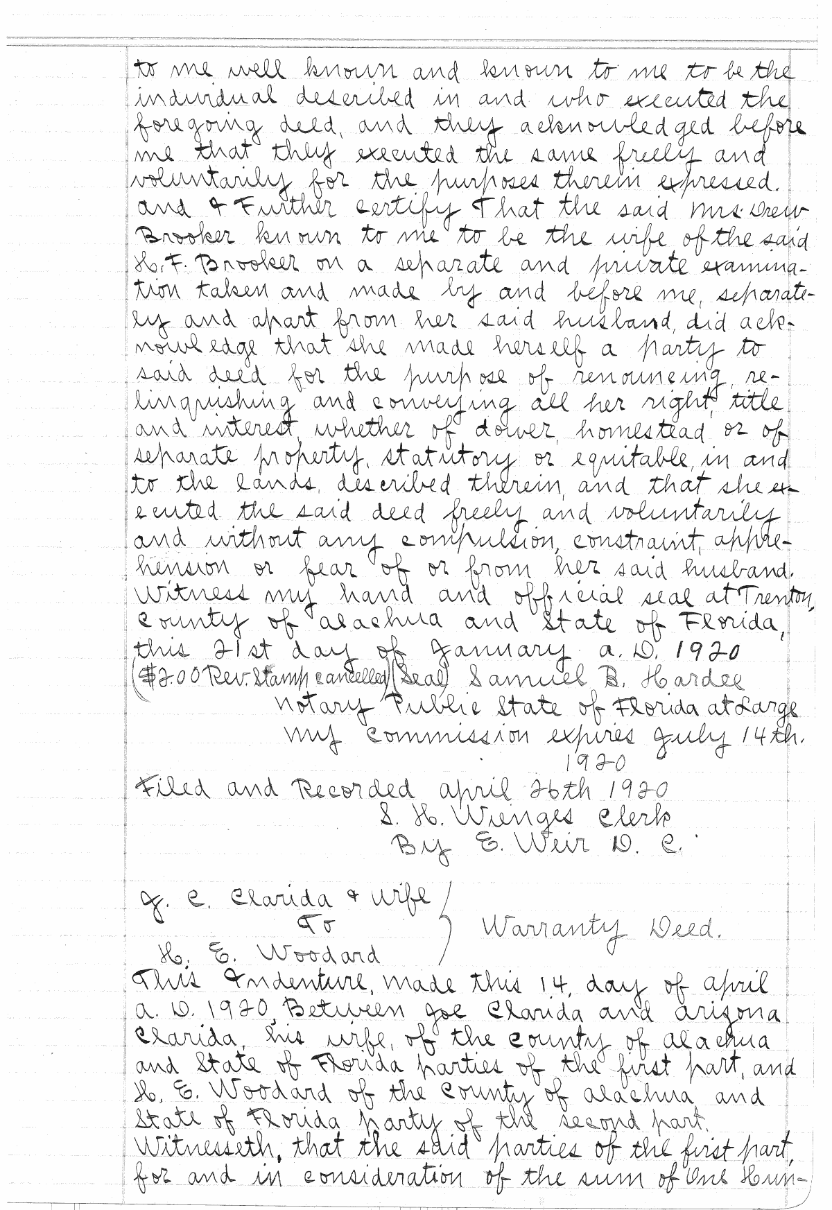 Click Here for Larger Image