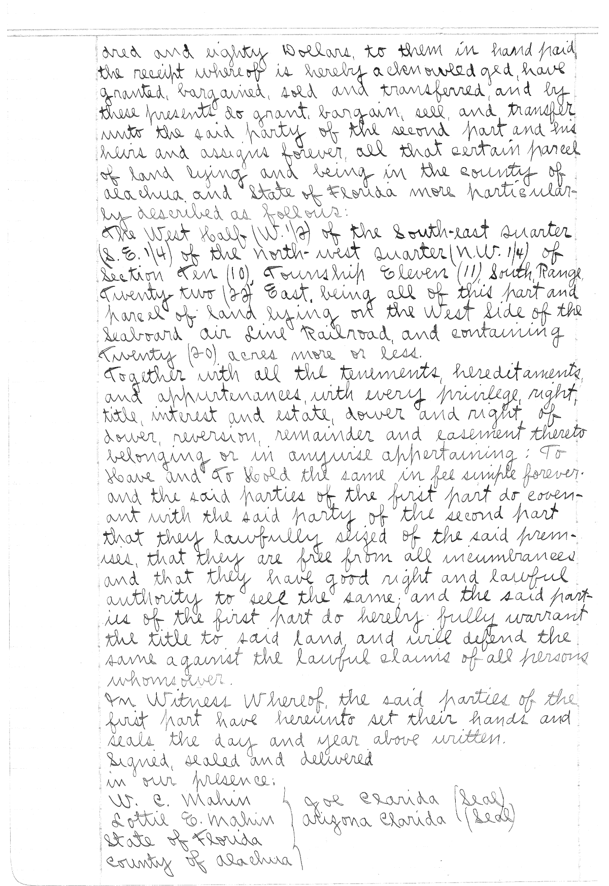 Click Here for Larger Image