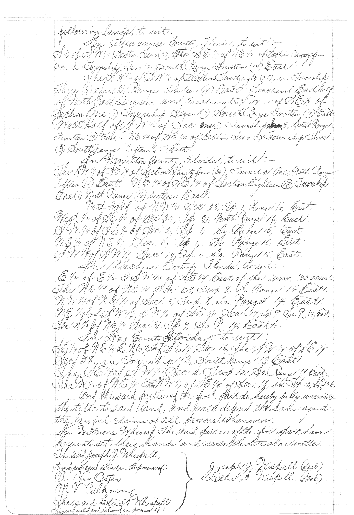 Click Here for Larger Image