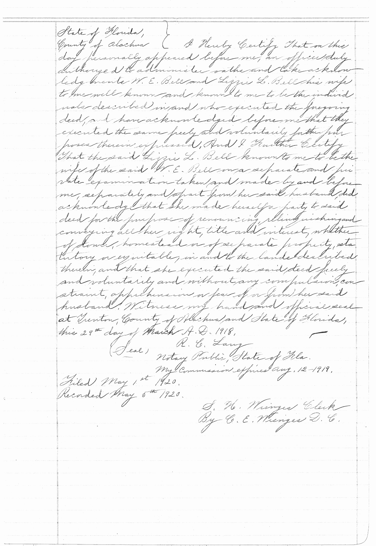 Click Here for Larger Image