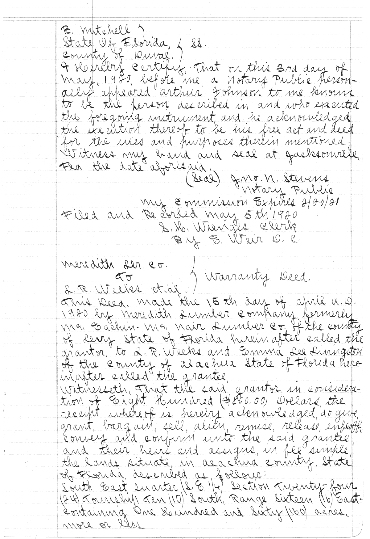 Click Here for Larger Image