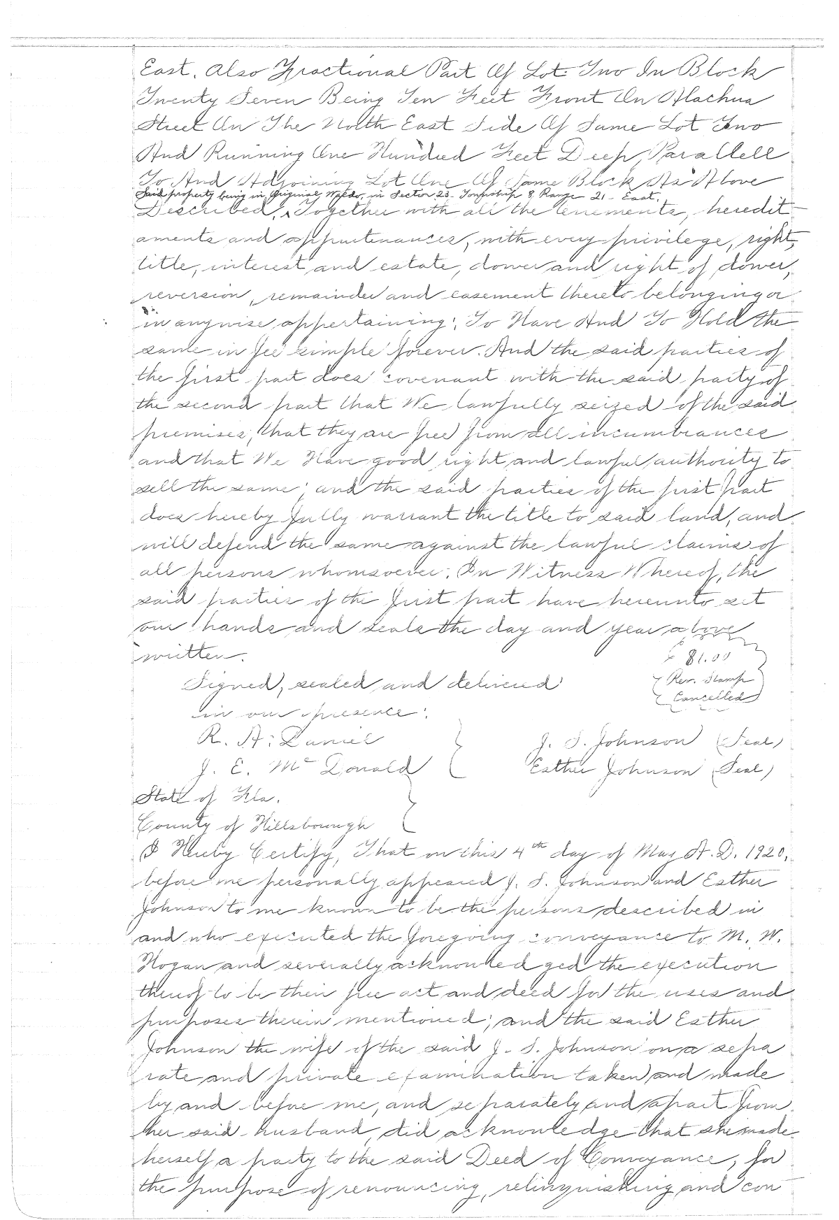 Click Here for Larger Image