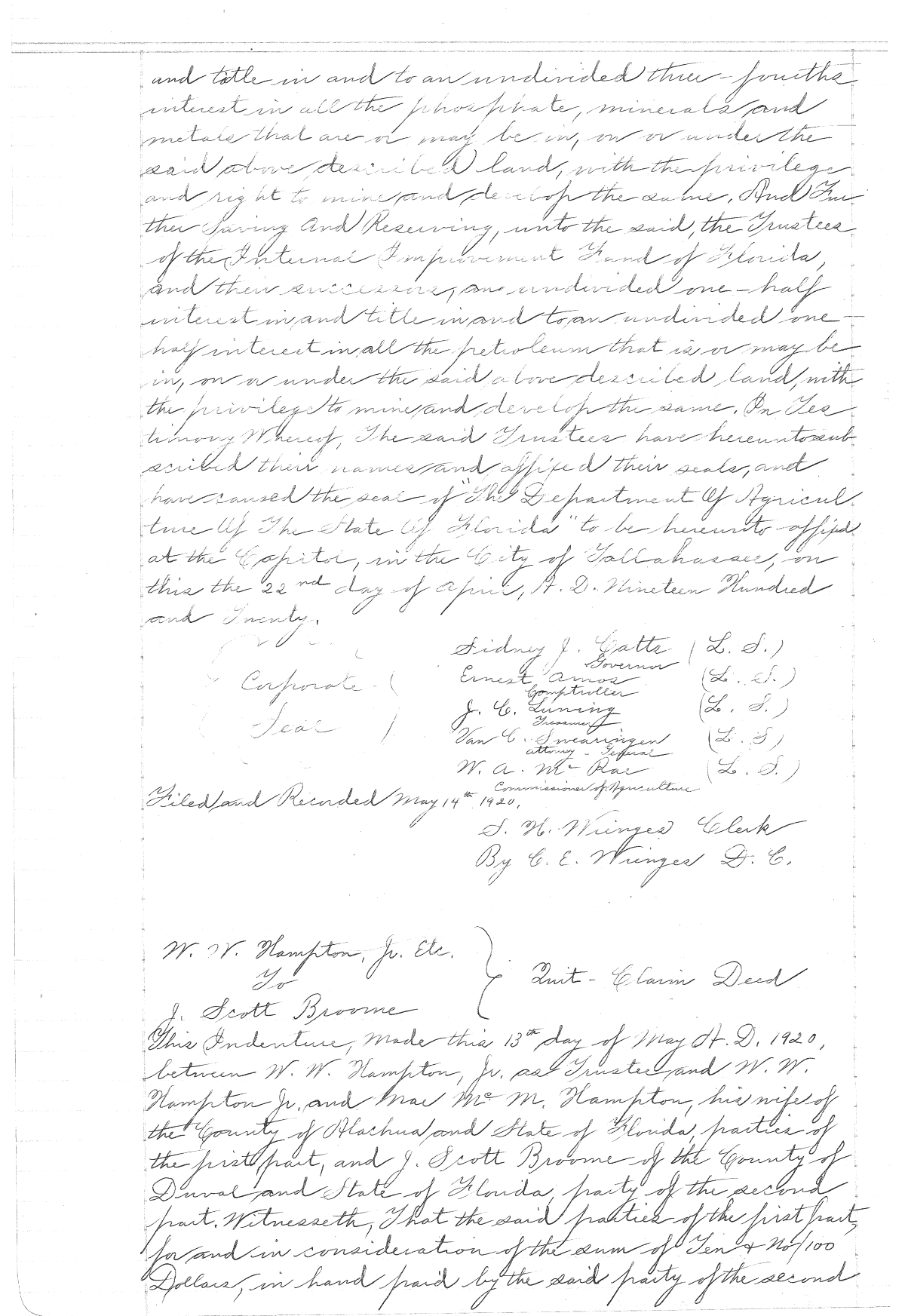 Click Here for Larger Image