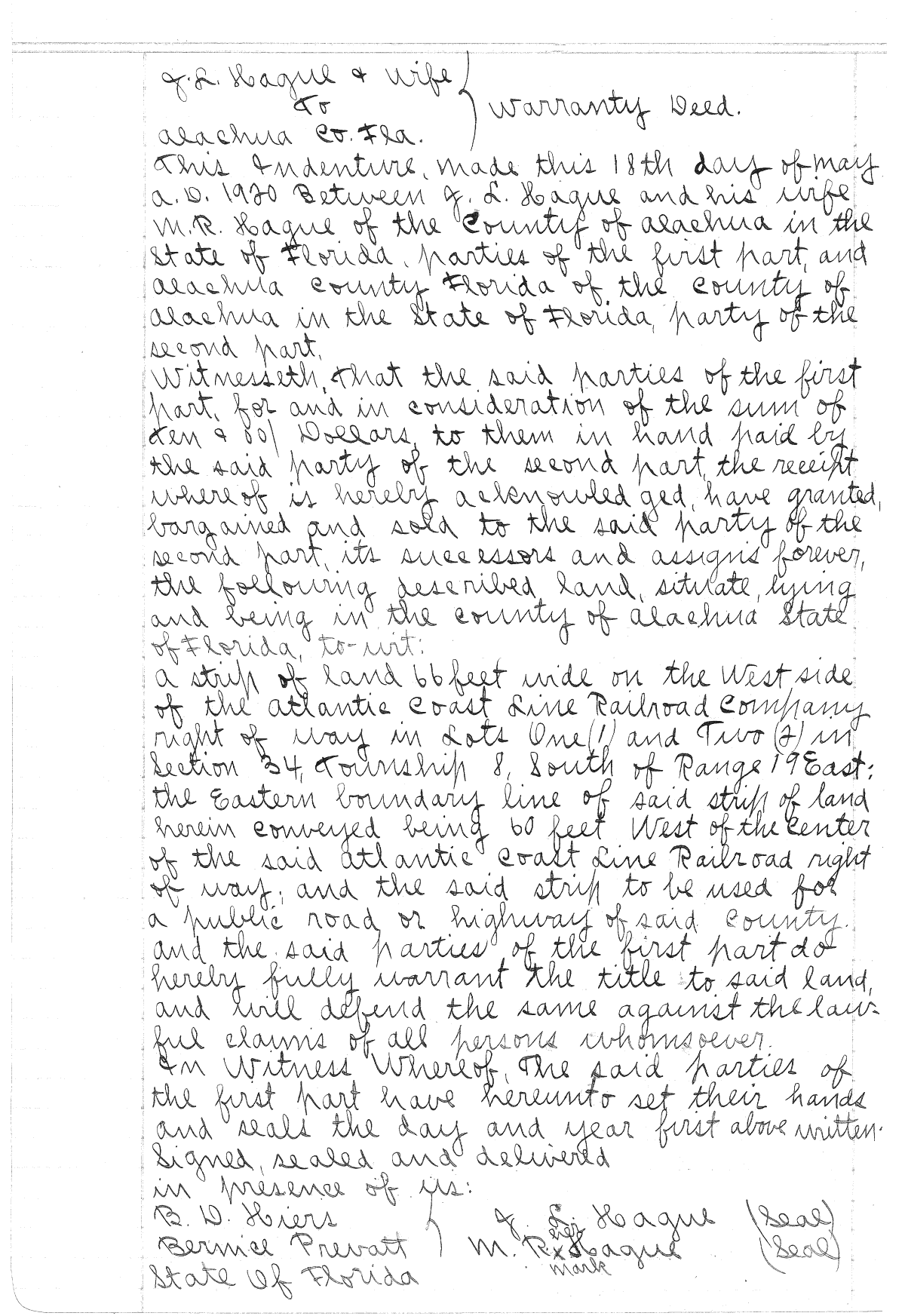 Click Here for Larger Image