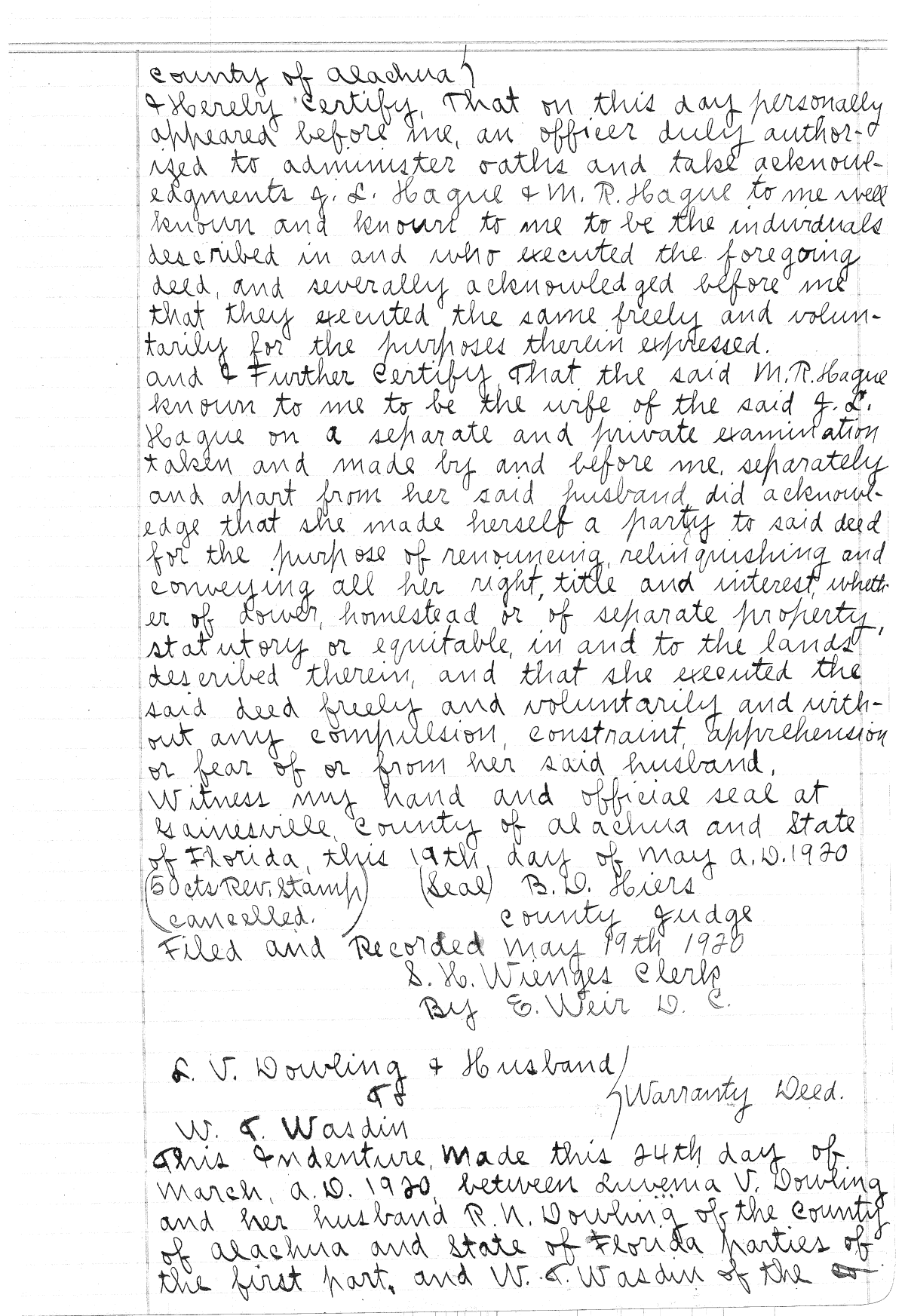 Click Here for Larger Image