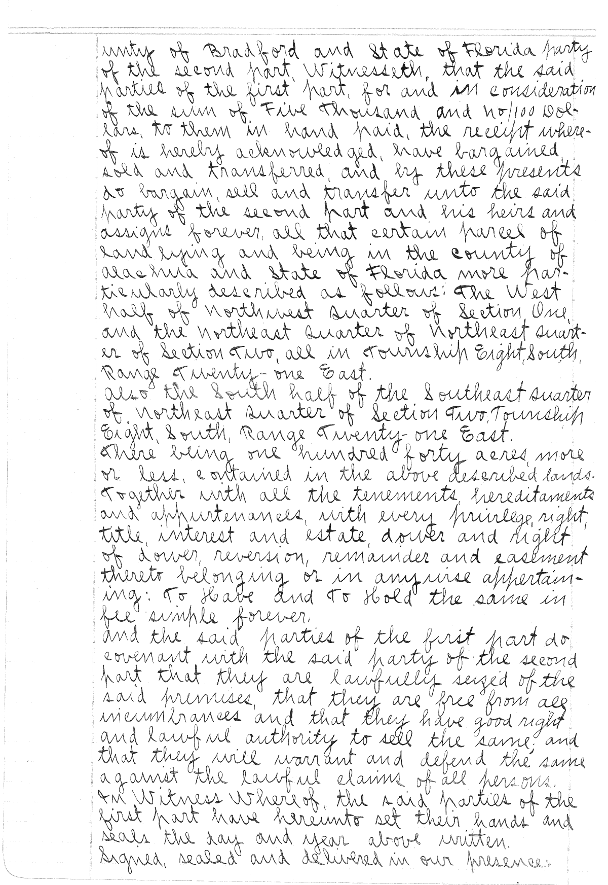 Click Here for Larger Image