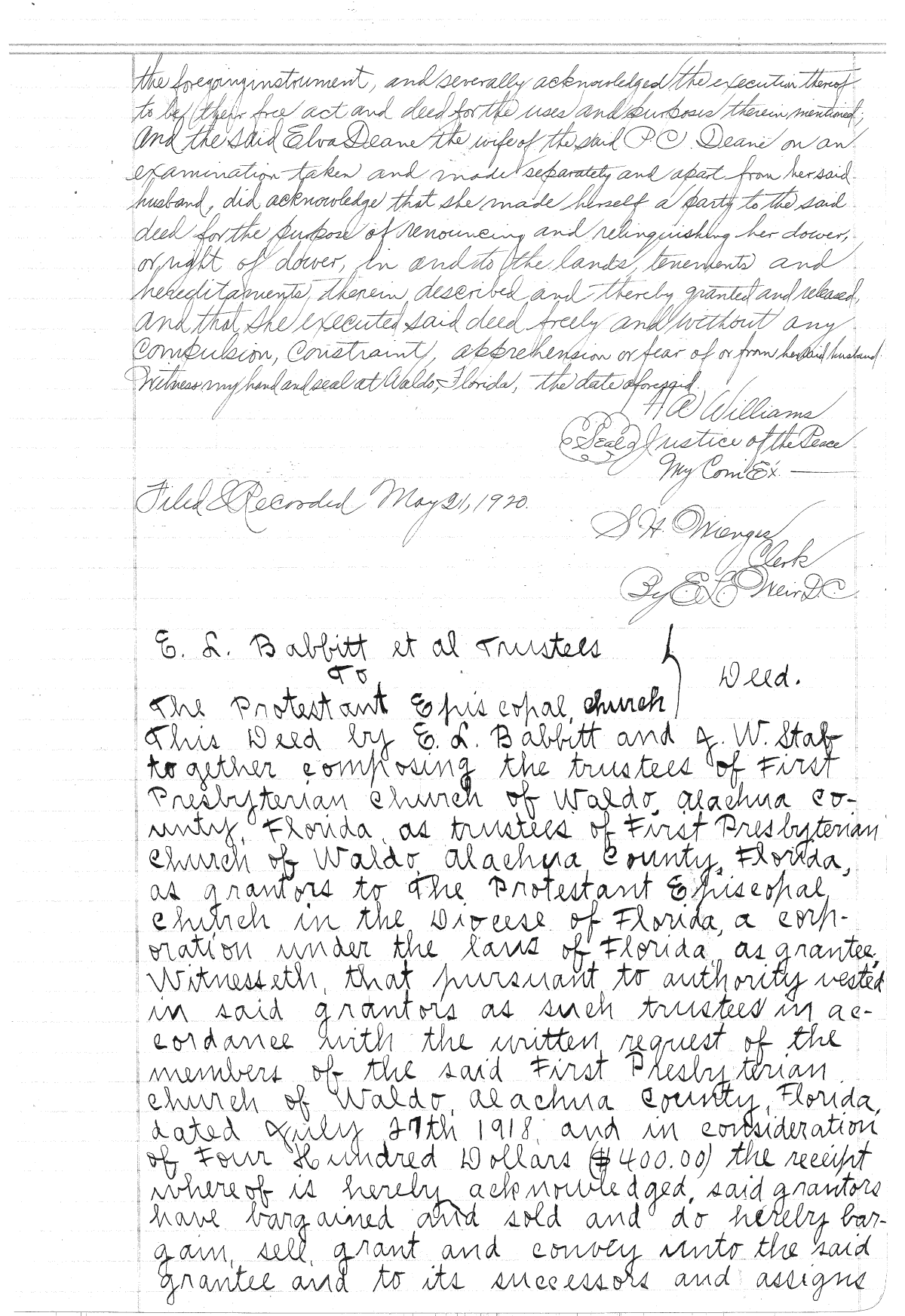 Click Here for Larger Image