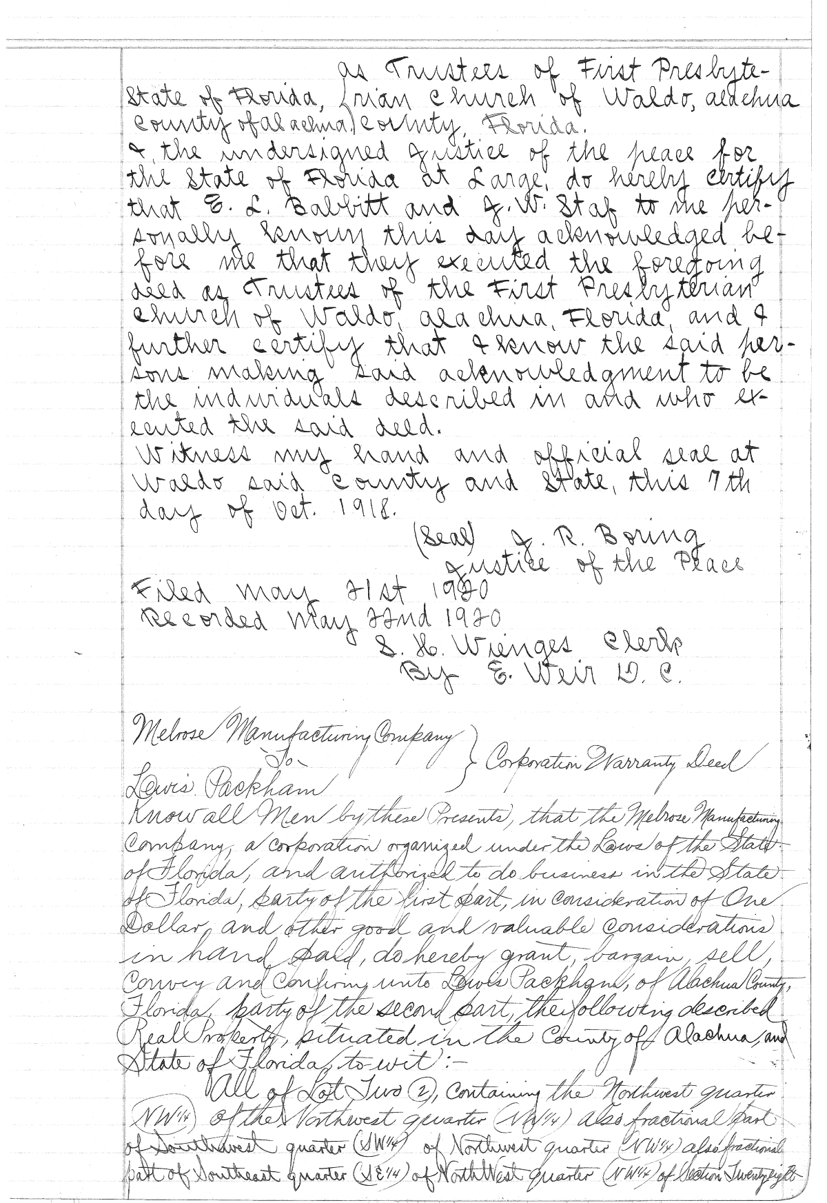 Click Here for Larger Image