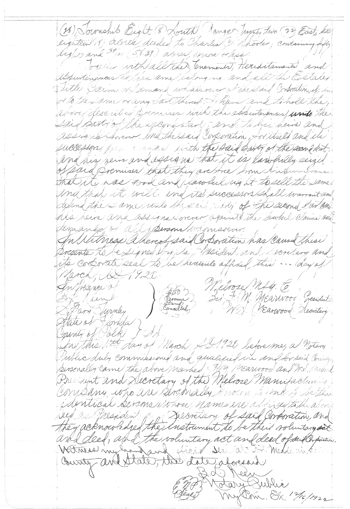 Click Here for Larger Image