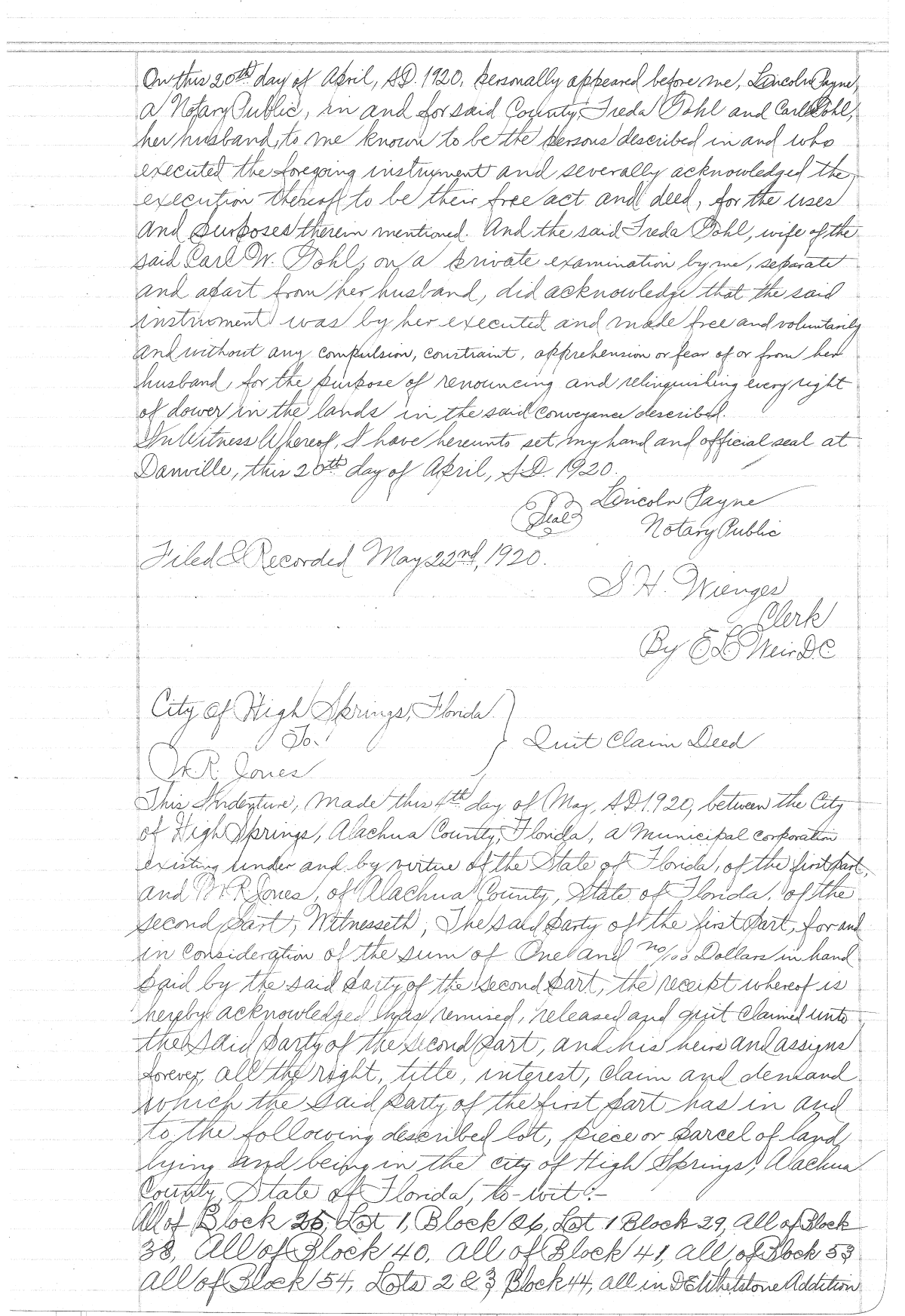 Click Here for Larger Image