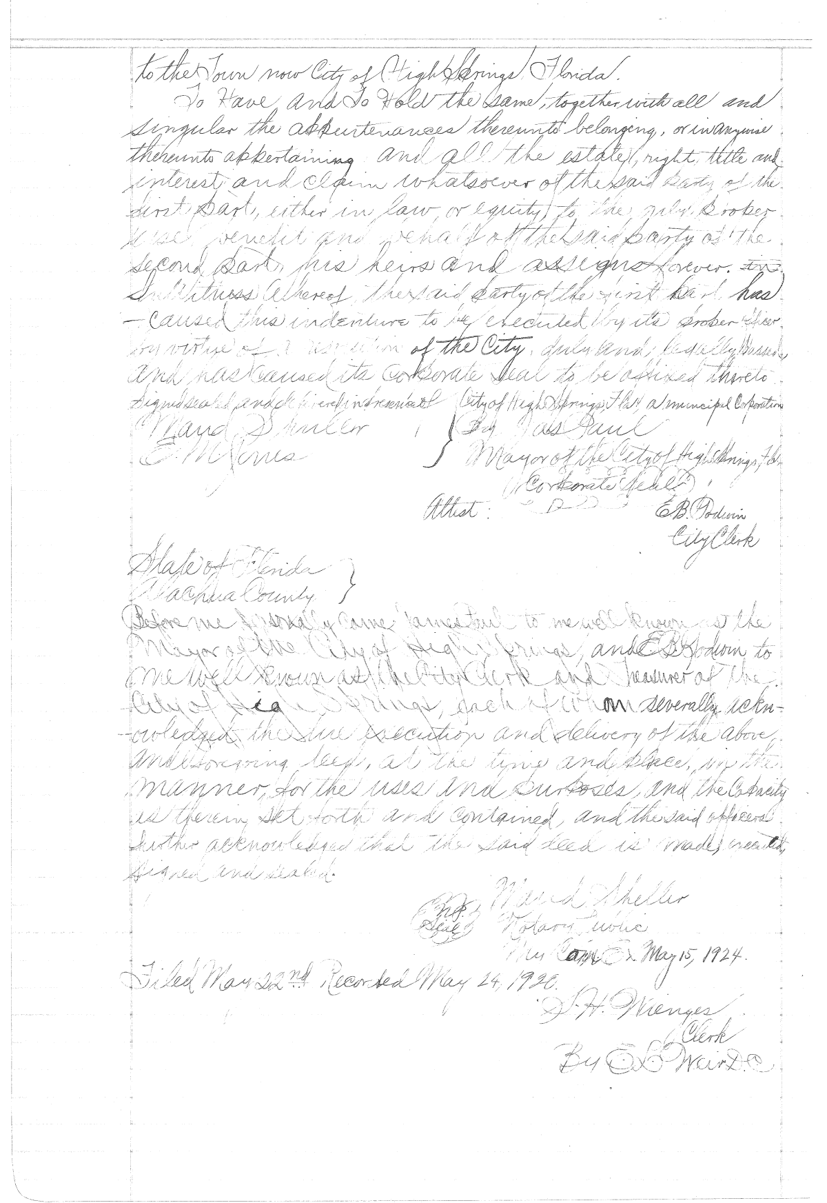 Click Here for Larger Image