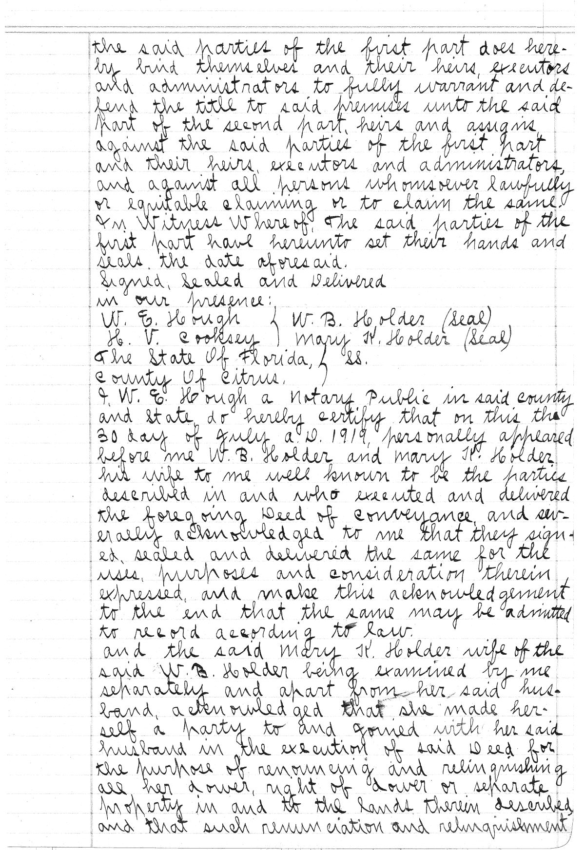 Click Here for Larger Image