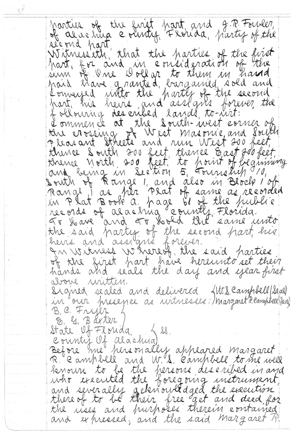 Click Here for Larger Image