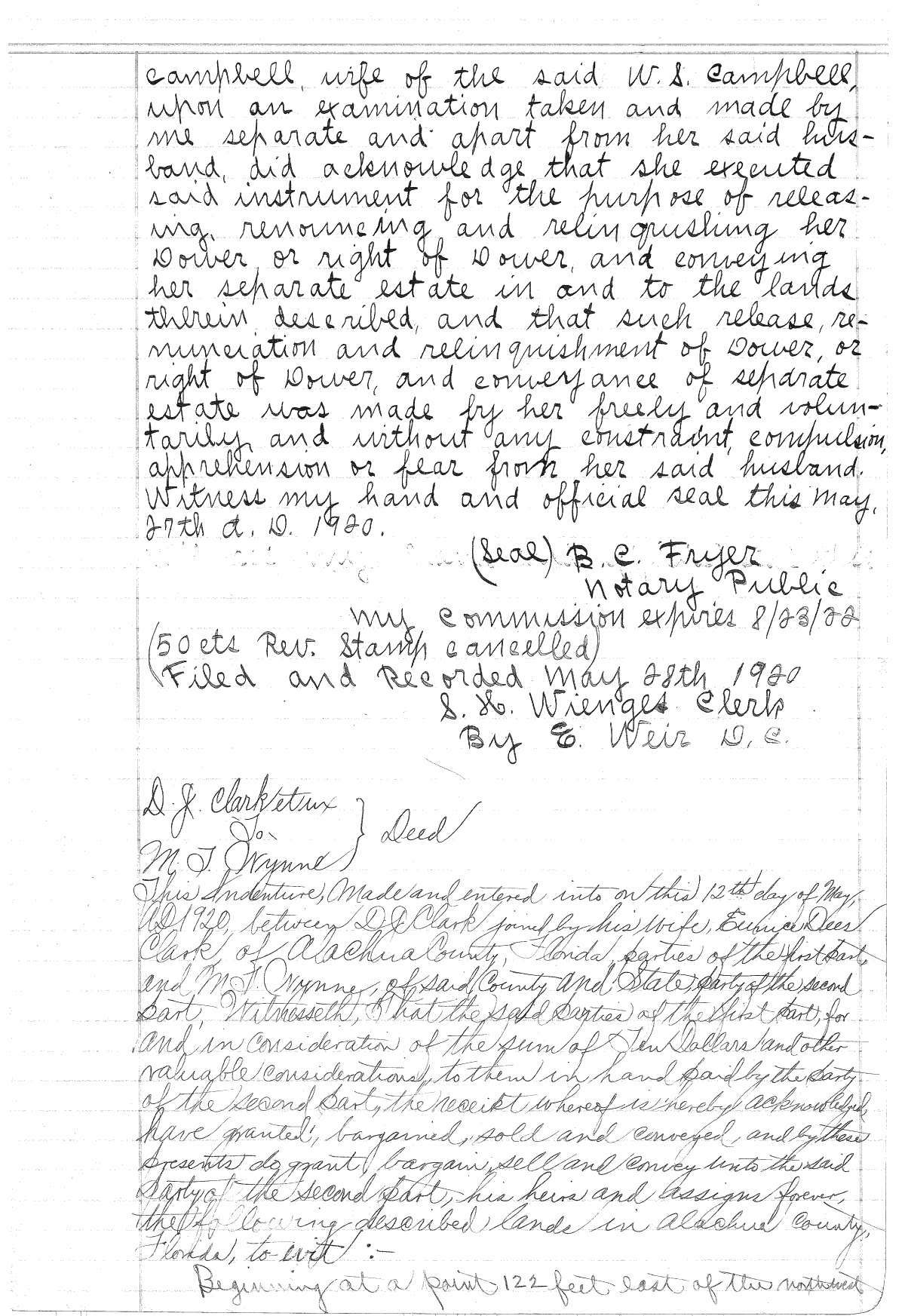 Click Here for Larger Image